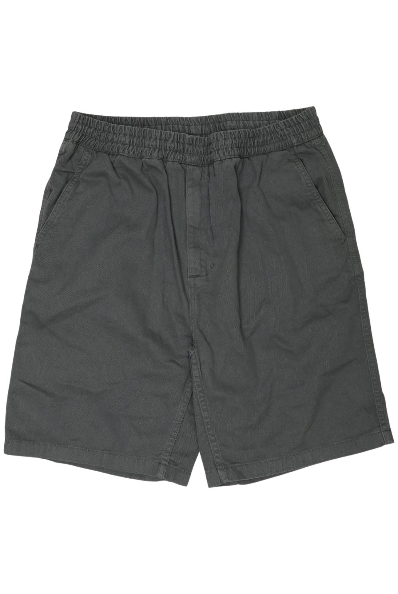 

Carhartt Herren Shorts, türkis, Gr. 48