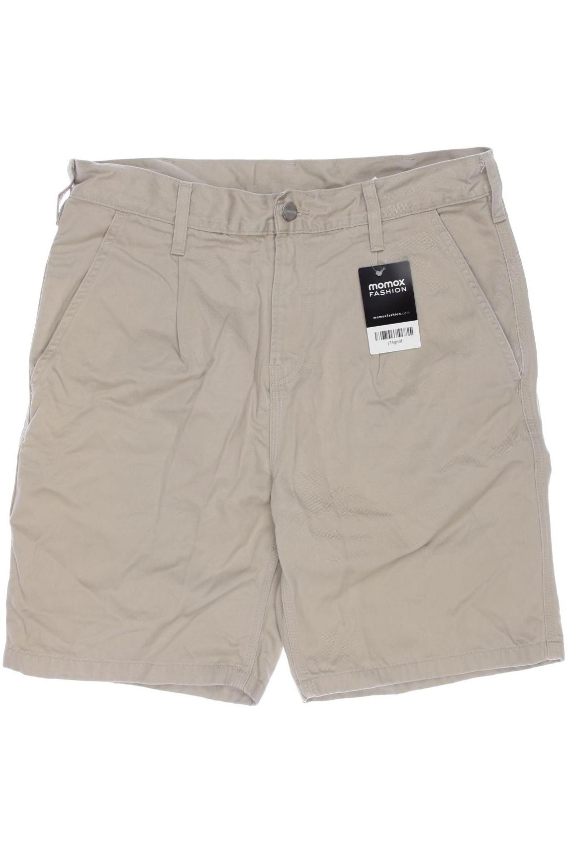 

Carhartt Herren Shorts, beige, Gr. 30