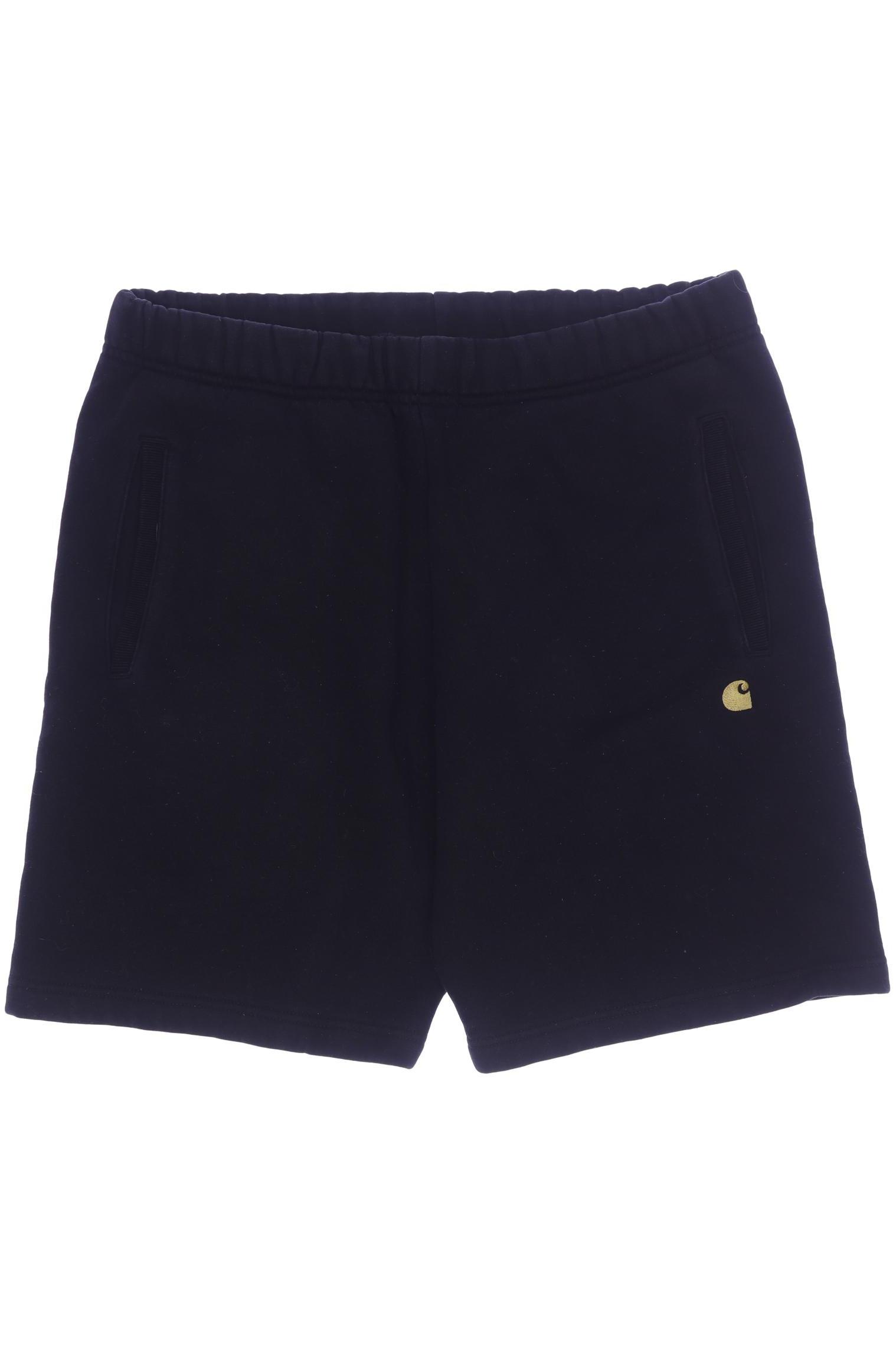

Carhartt Herren Shorts, schwarz, Gr. 48