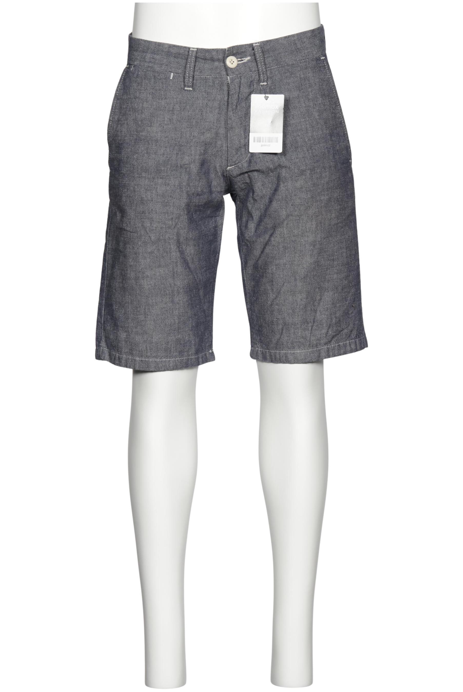 

Carhartt Herren Shorts, marineblau, Gr. 28