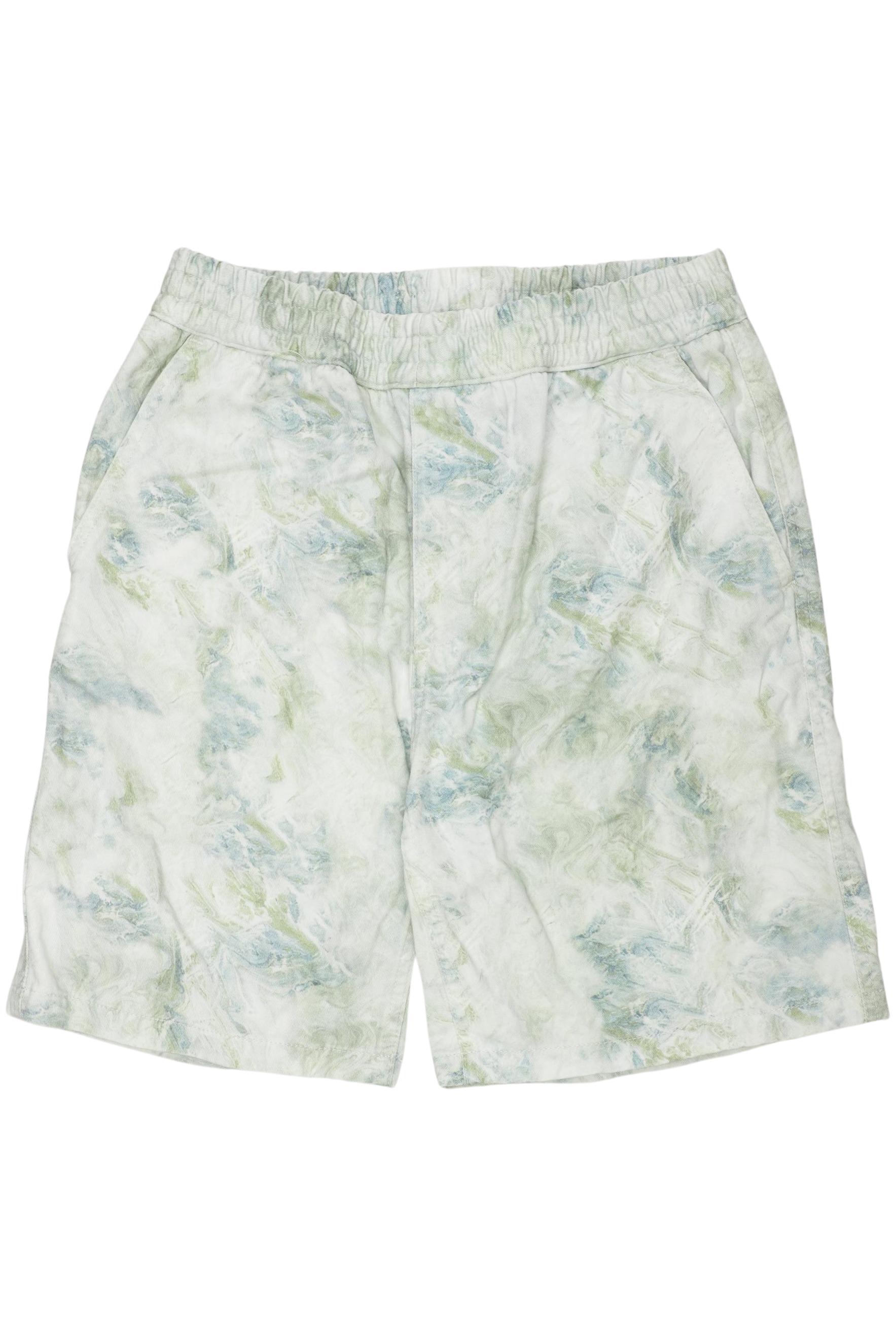 

Carhartt Herren Shorts, hellgrün, Gr. 46