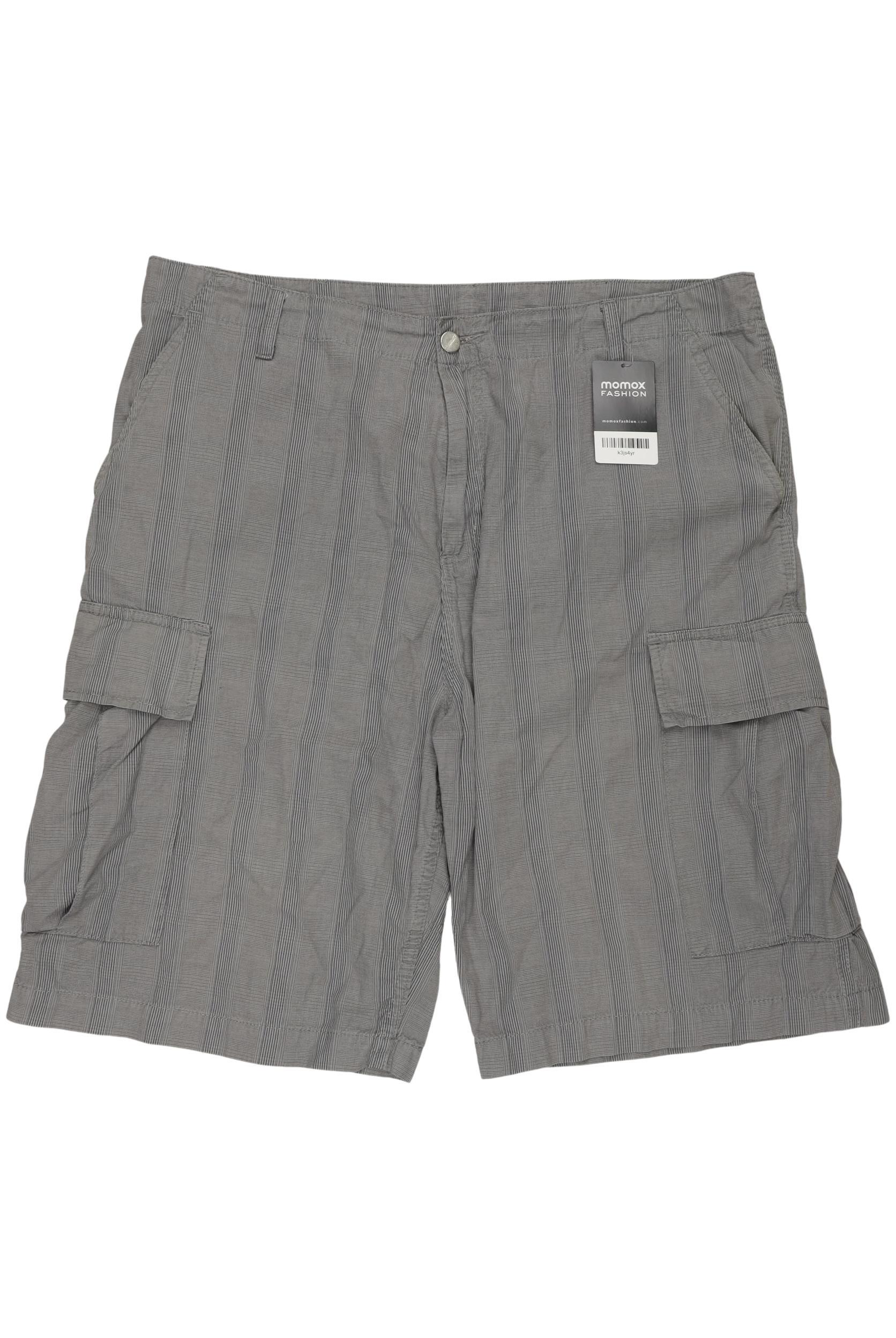 

Carhartt Herren Shorts, grau, Gr. 36