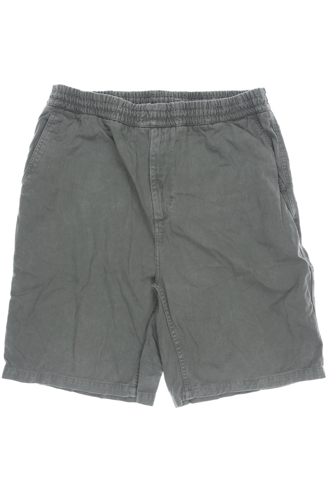 

Carhartt Herren Shorts, grün, Gr. 54