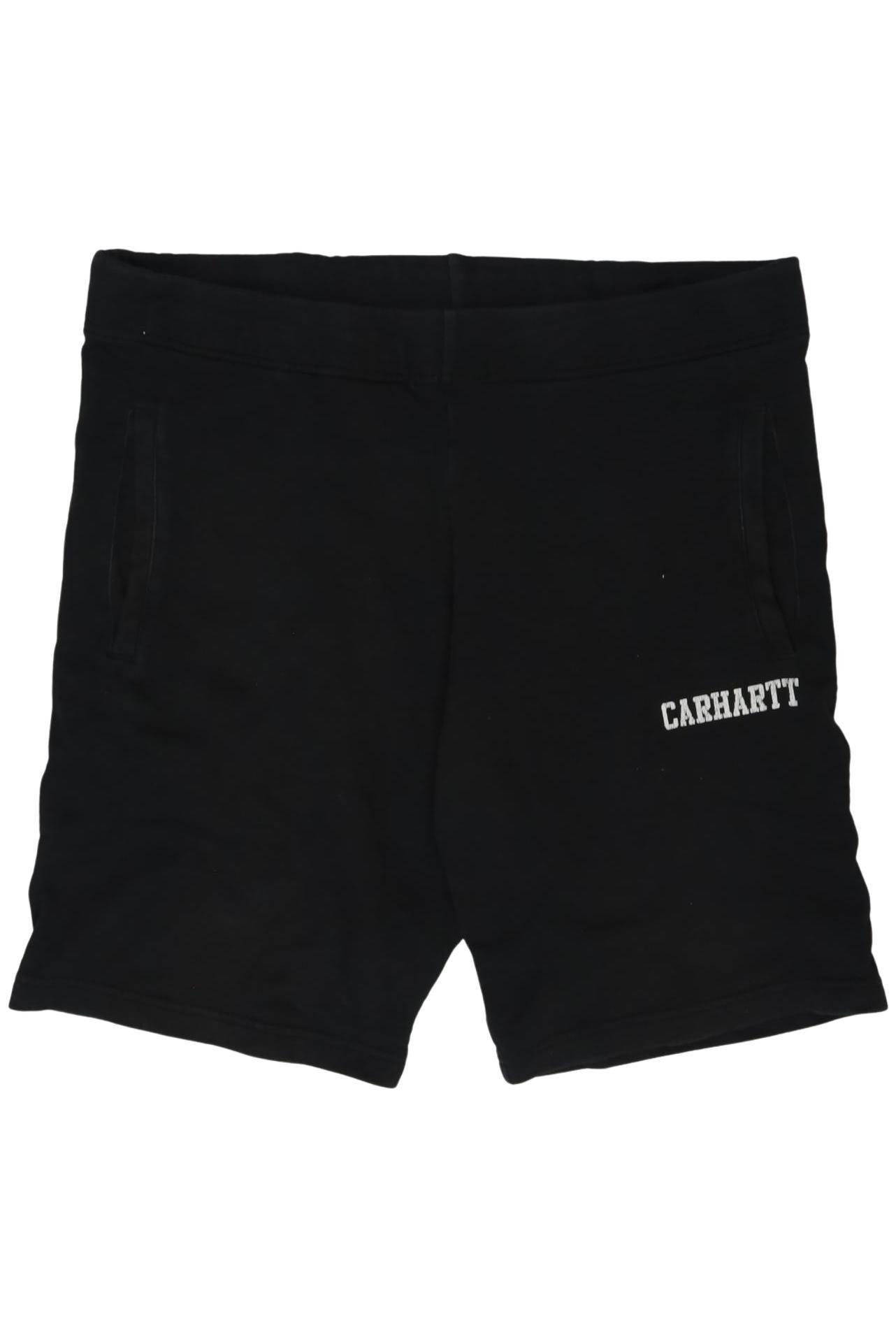 

Carhartt Herren Shorts, schwarz, Gr. 48