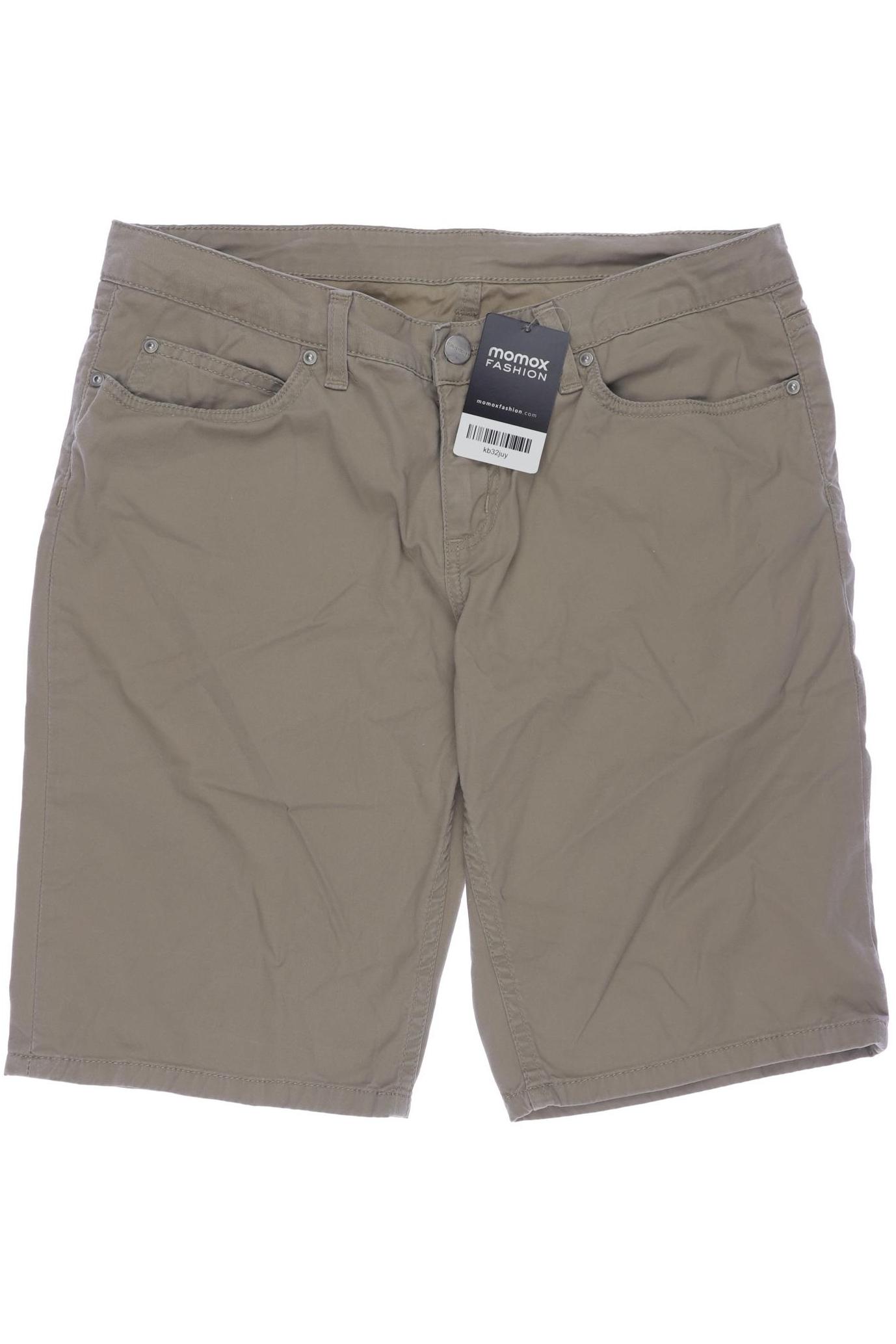 

Carhartt Herren Shorts, beige, Gr. 31