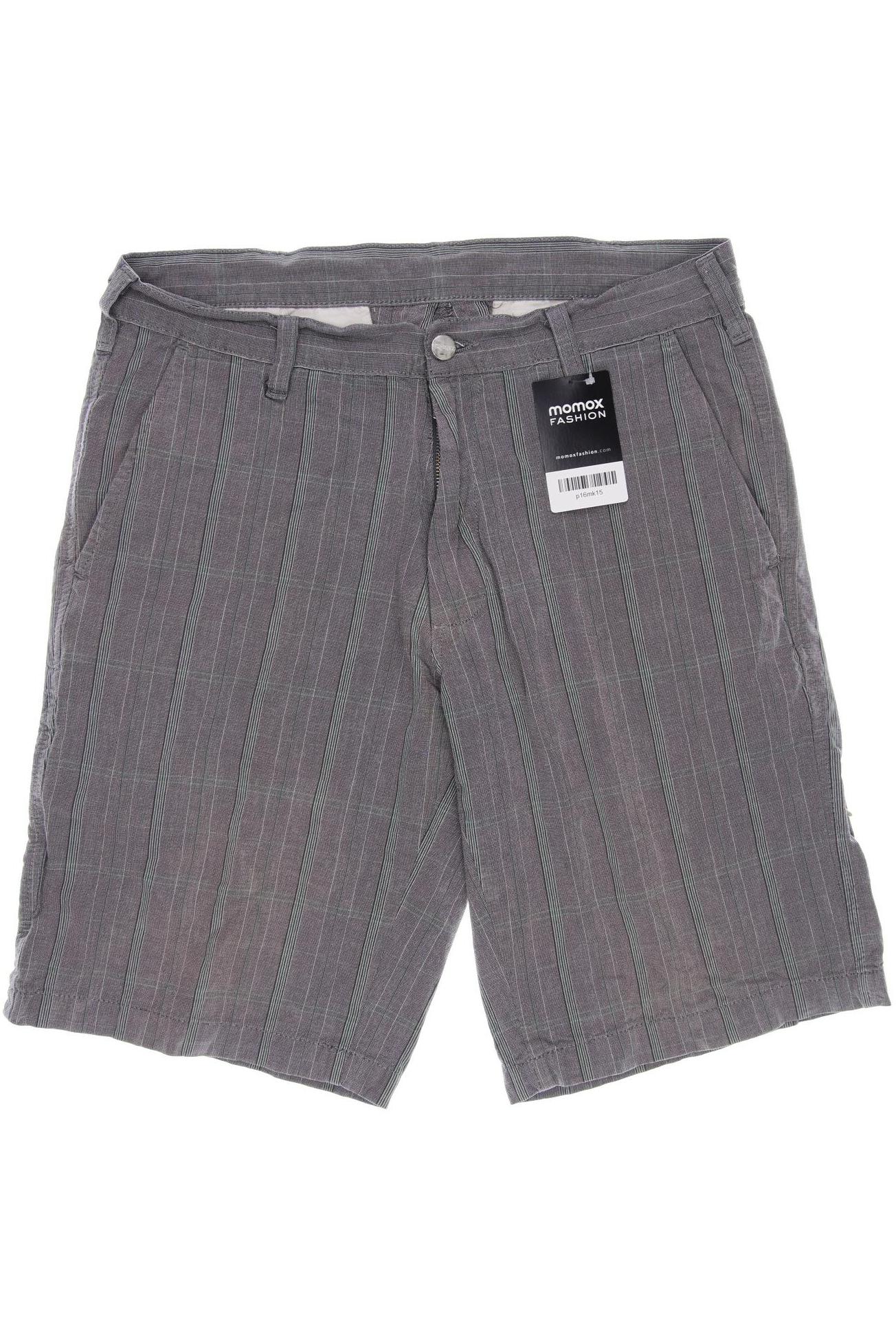 

Carhartt Herren Shorts, grau