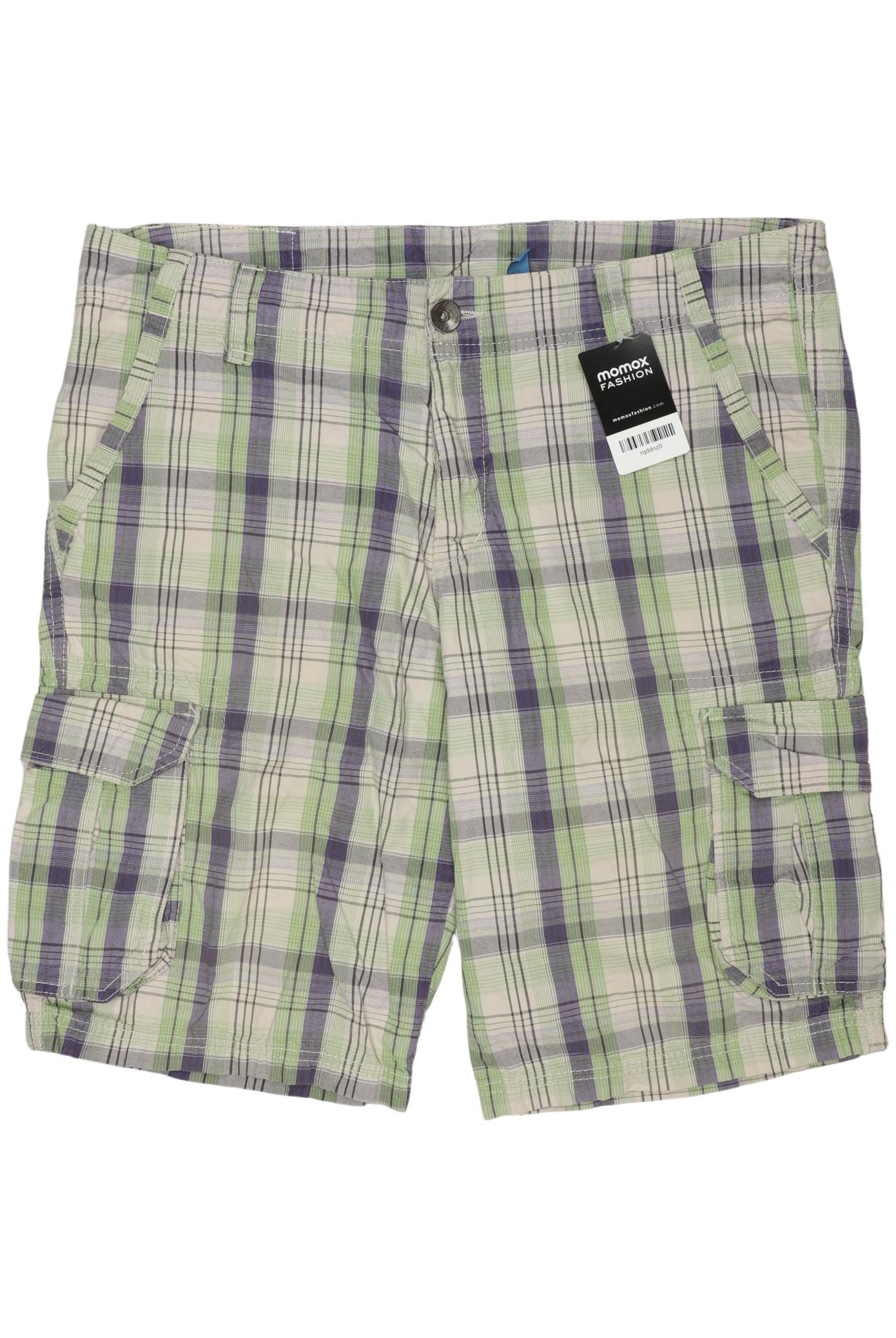 Thumbnail - Carhartt Herren Shorts, hellgrün, Gr. 56