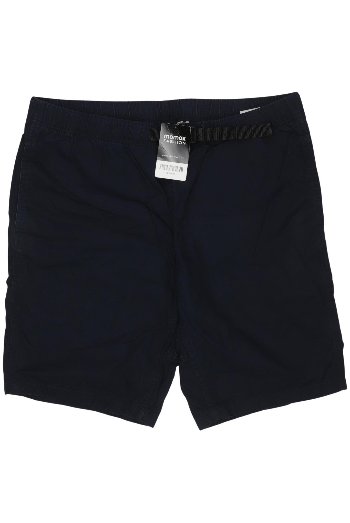 

Carhartt Herren Shorts, marineblau, Gr. 48