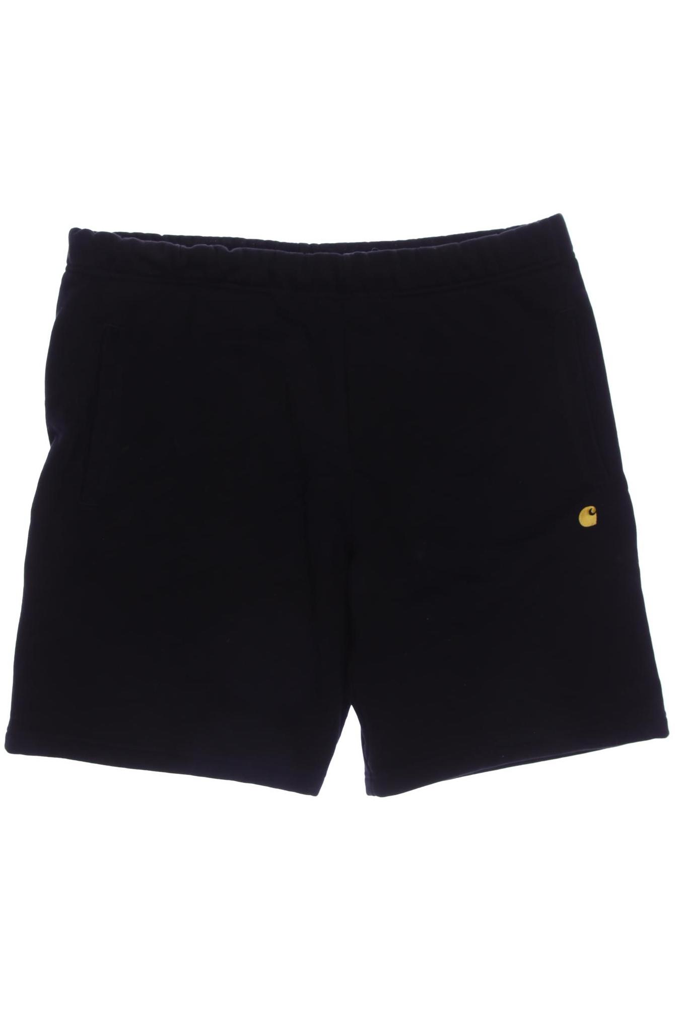 

Carhartt Herren Shorts, schwarz, Gr. 54