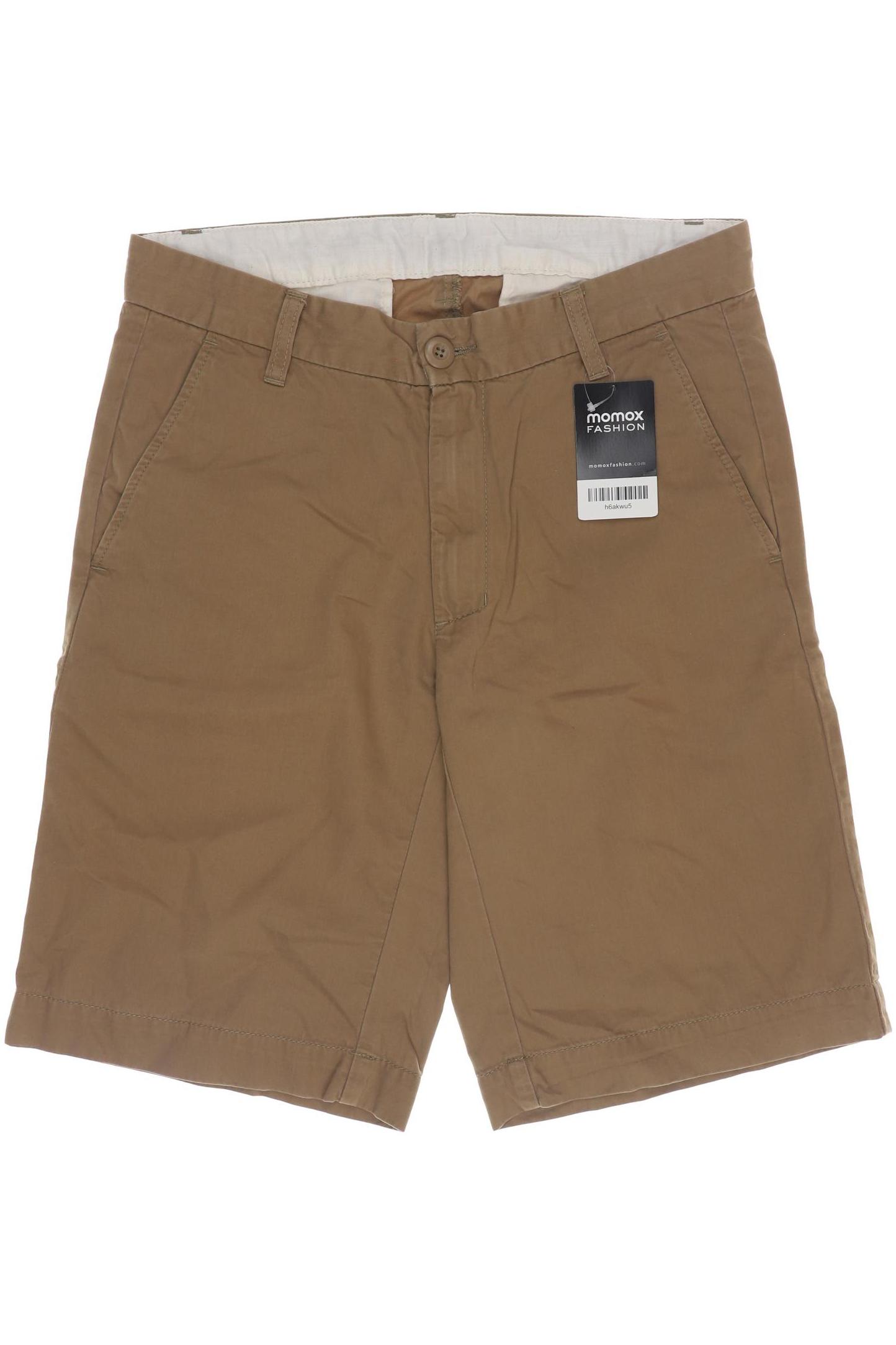 

Carhartt Herren Shorts, beige