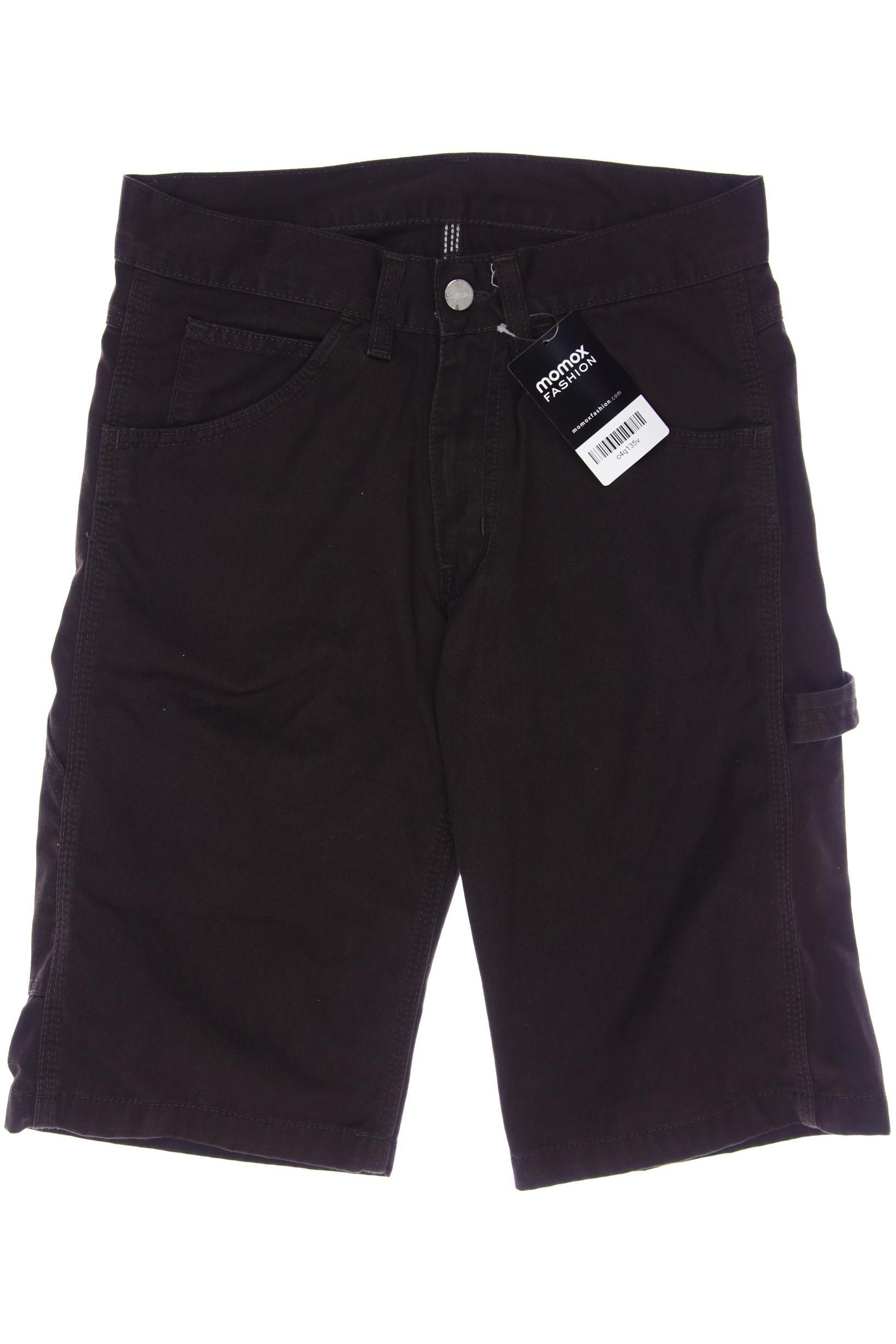 

Carhartt Herren Shorts, braun