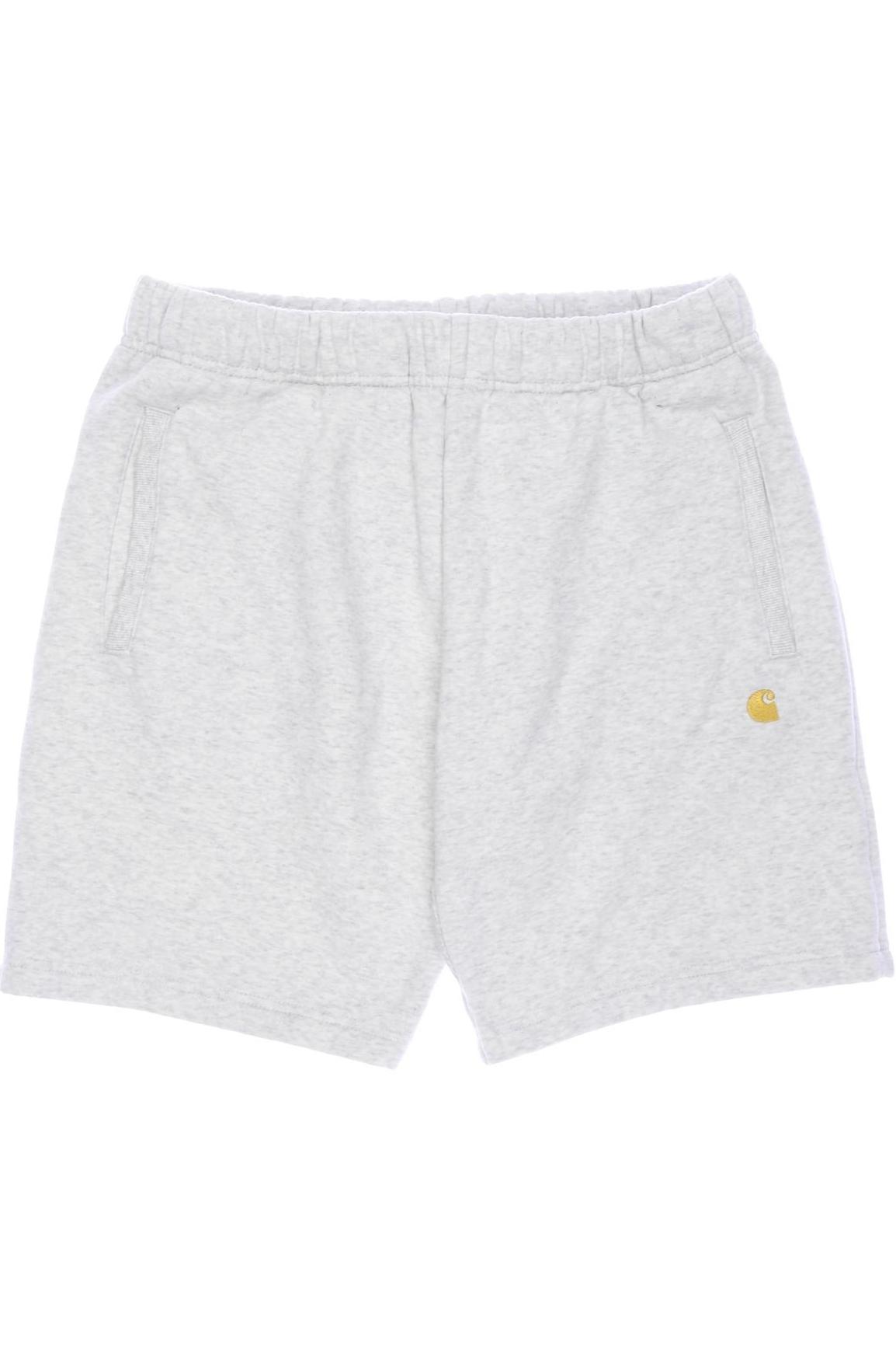

Carhartt Herren Shorts, grau, Gr. 48