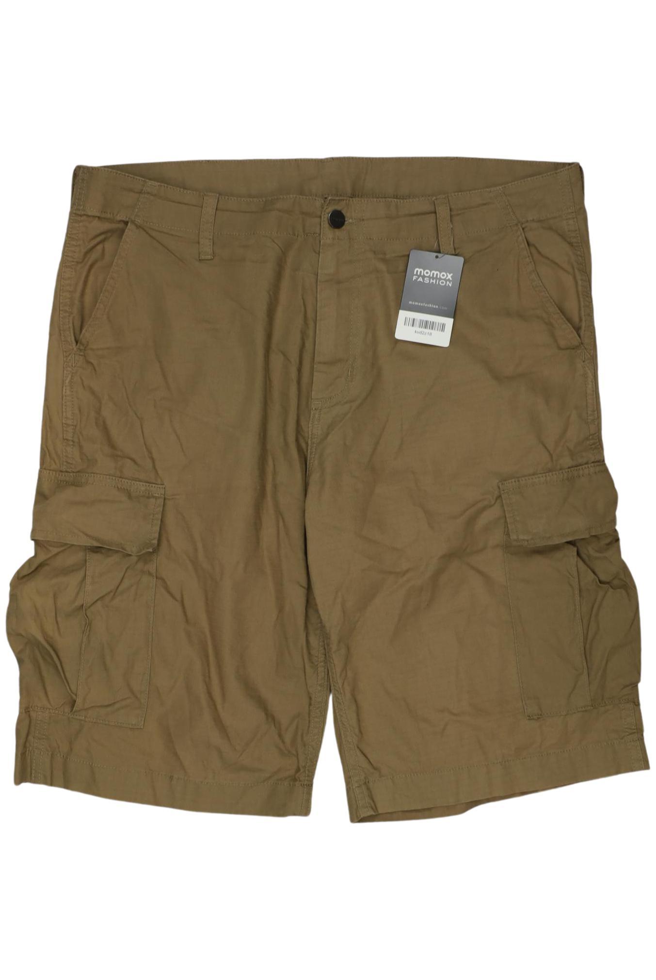 

Carhartt Herren Shorts, braun, Gr. 34