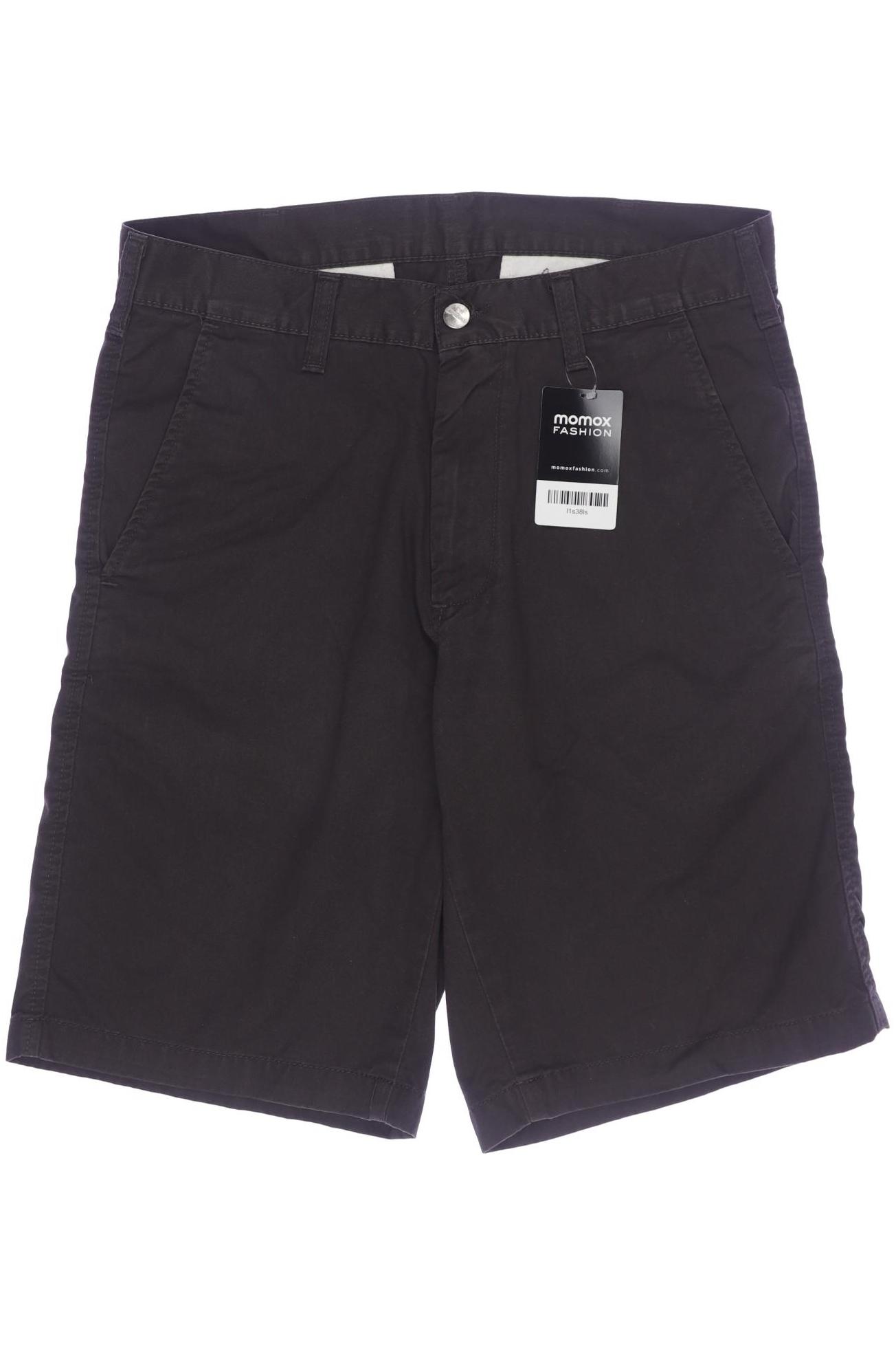 

Carhartt Herren Shorts, braun, Gr. 31