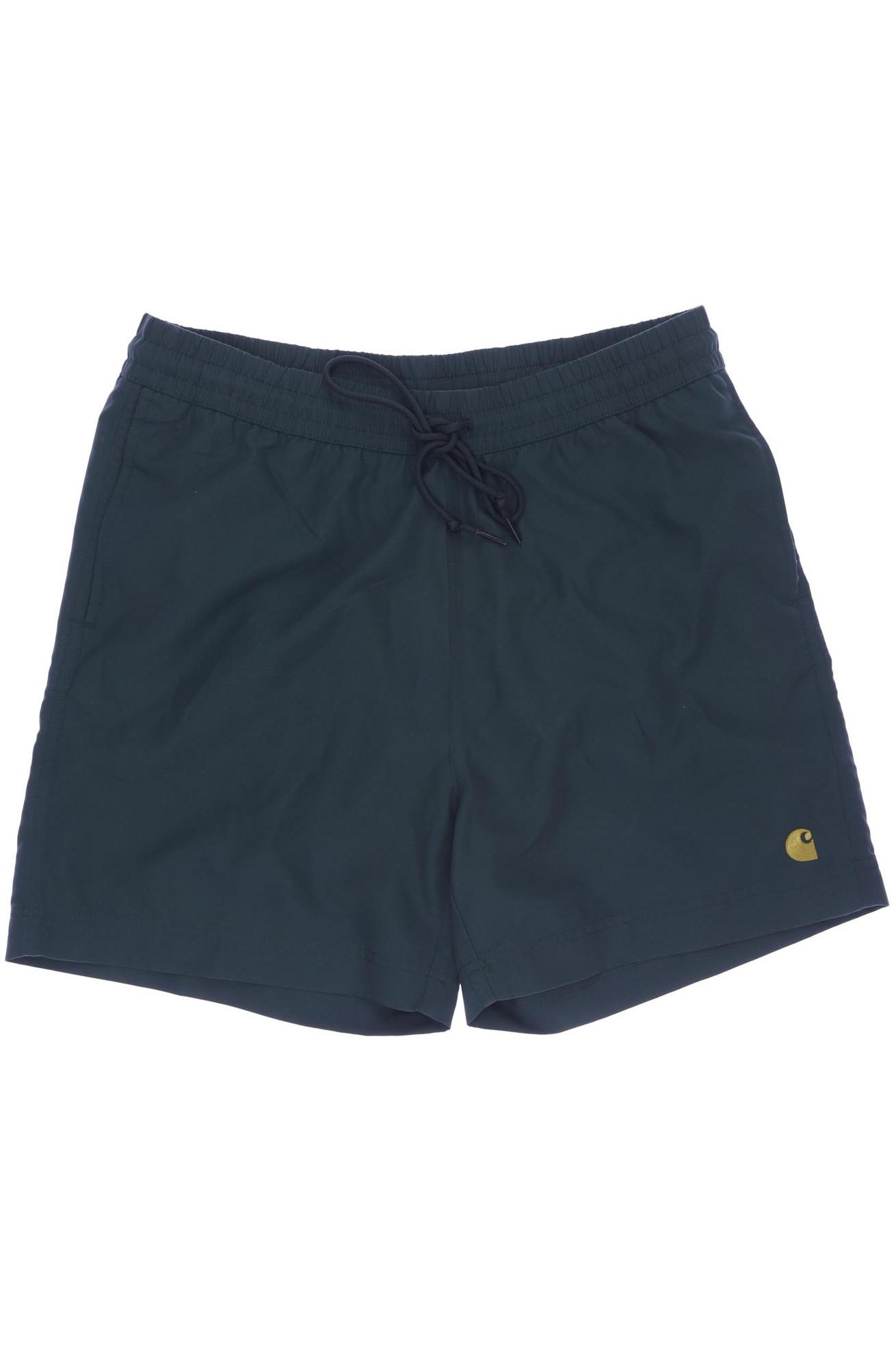 

Carhartt Herren Shorts, grün, Gr. 46