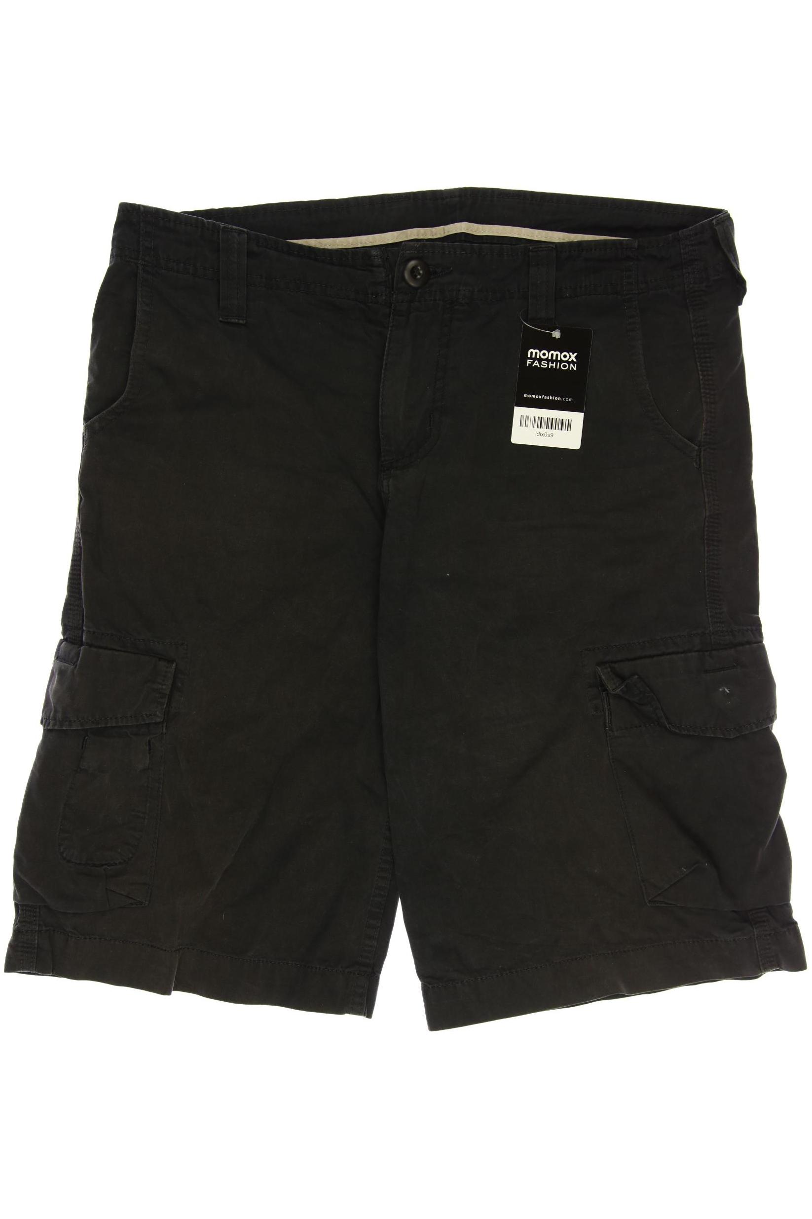 

Carhartt Herren Shorts, schwarz