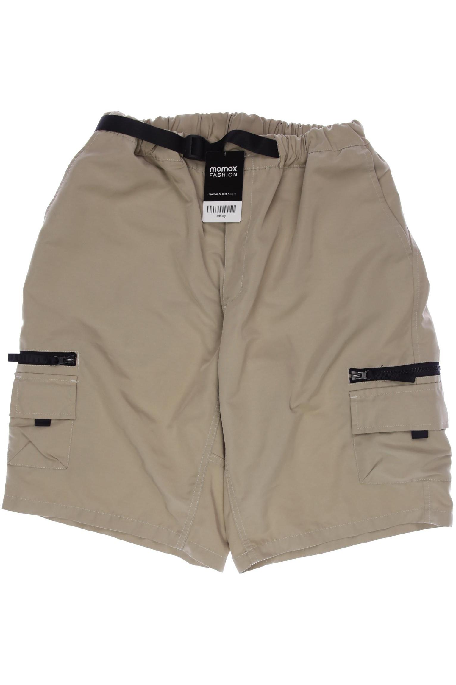 

Carhartt Herren Shorts, cremeweiß, Gr. 54