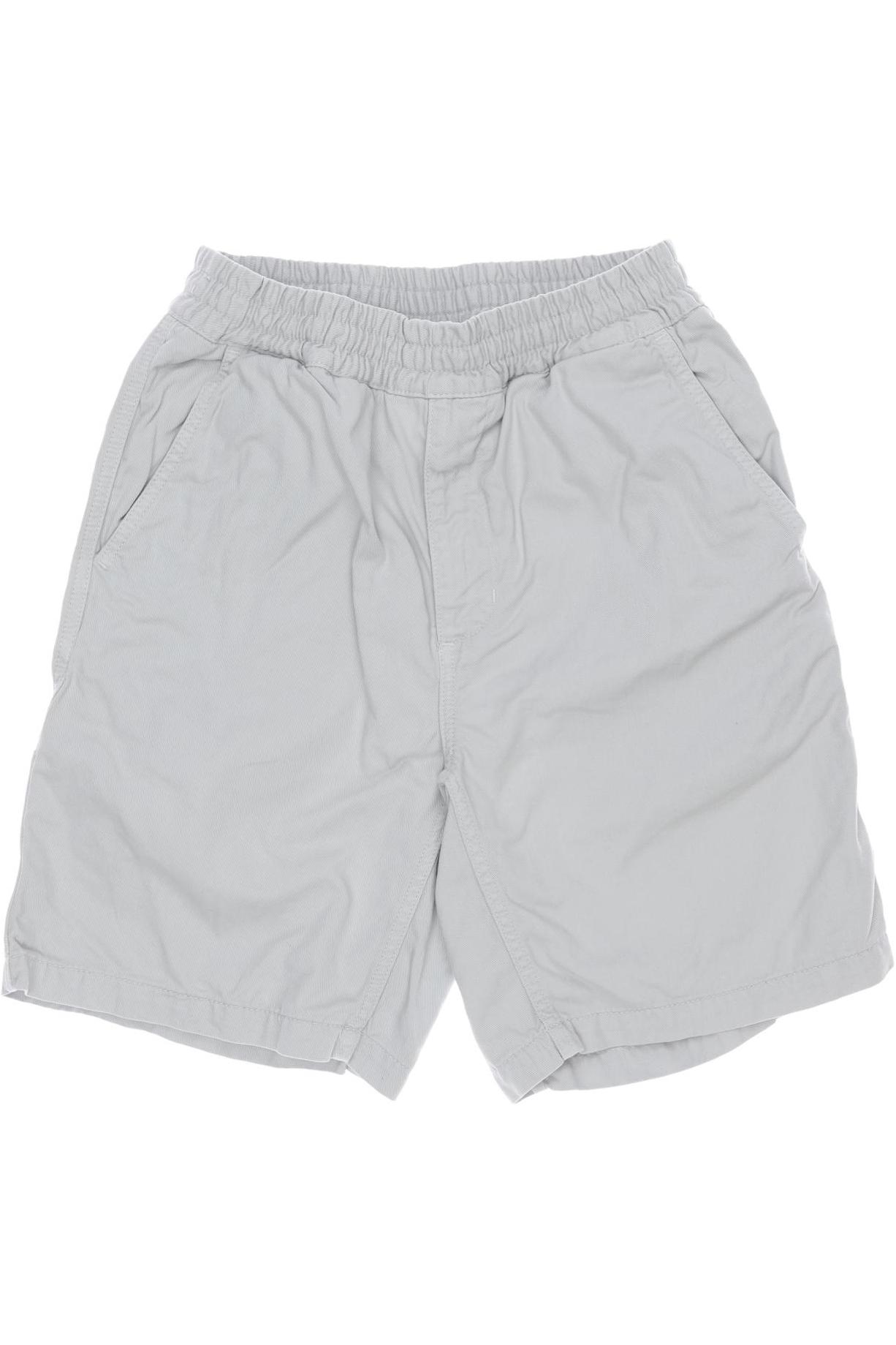 

Carhartt Herren Shorts, grau, Gr. 44