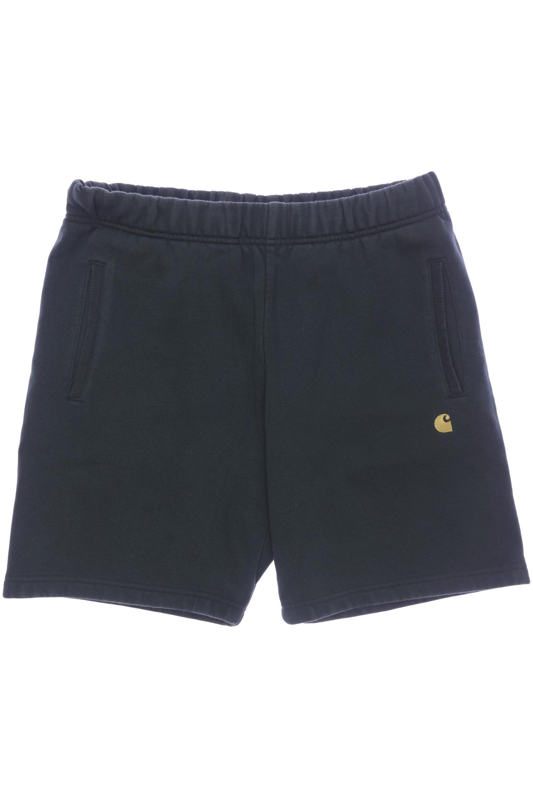 

Carhartt Herren Shorts, grün, Gr. 48