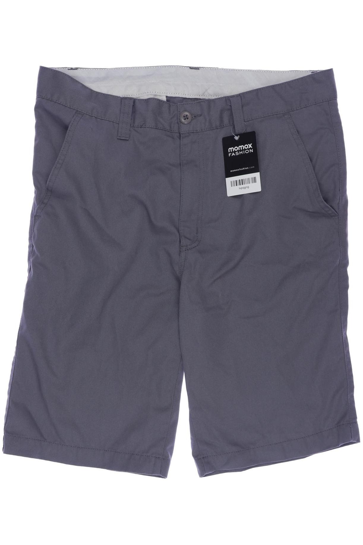 

Carhartt Herren Shorts, grau, Gr. 32