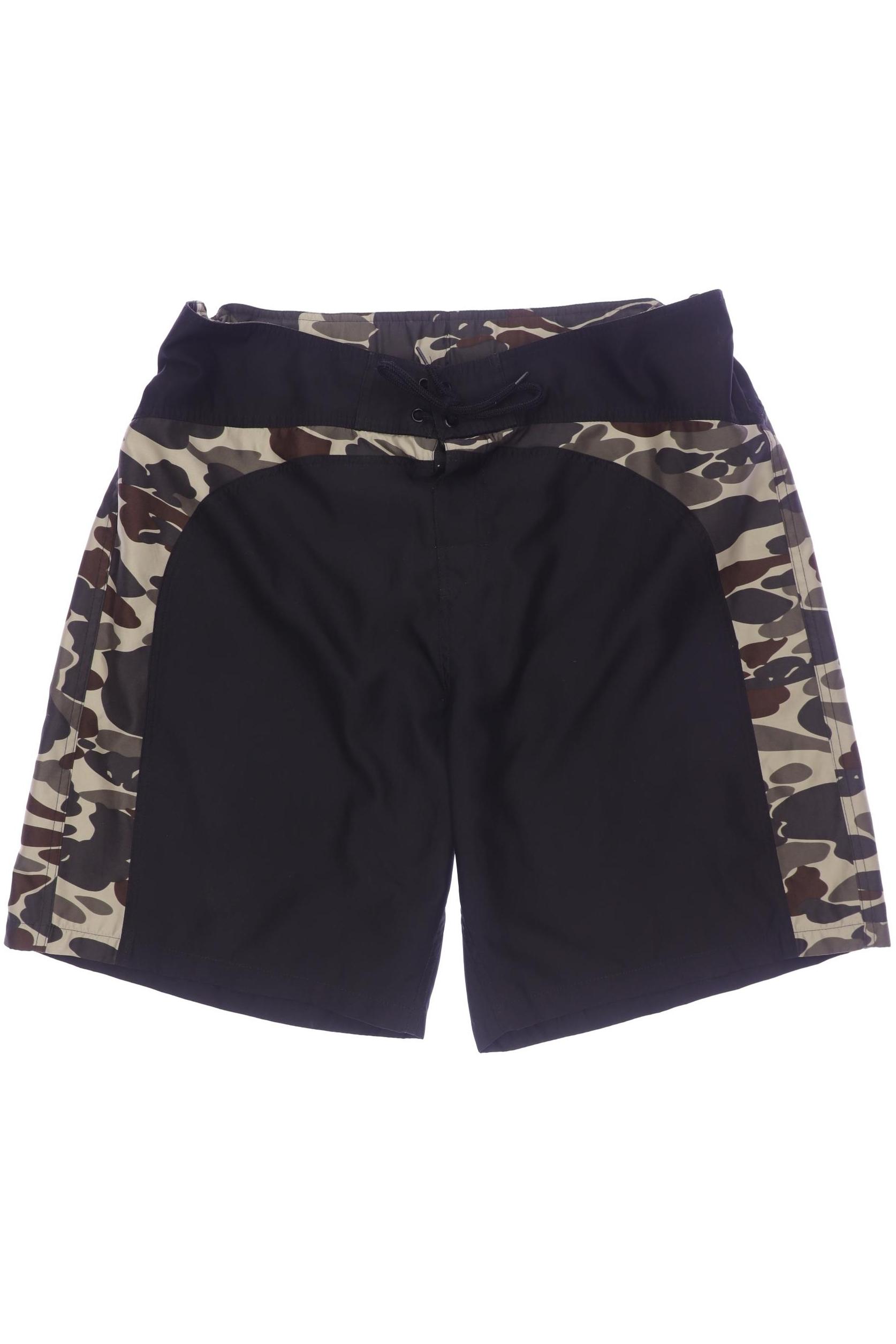 

Carhartt Herren Shorts, schwarz, Gr. 56