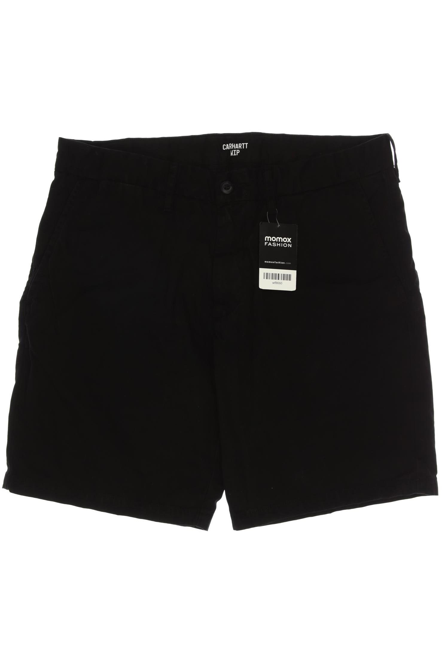 

Carhartt Herren Shorts, schwarz, Gr. 44