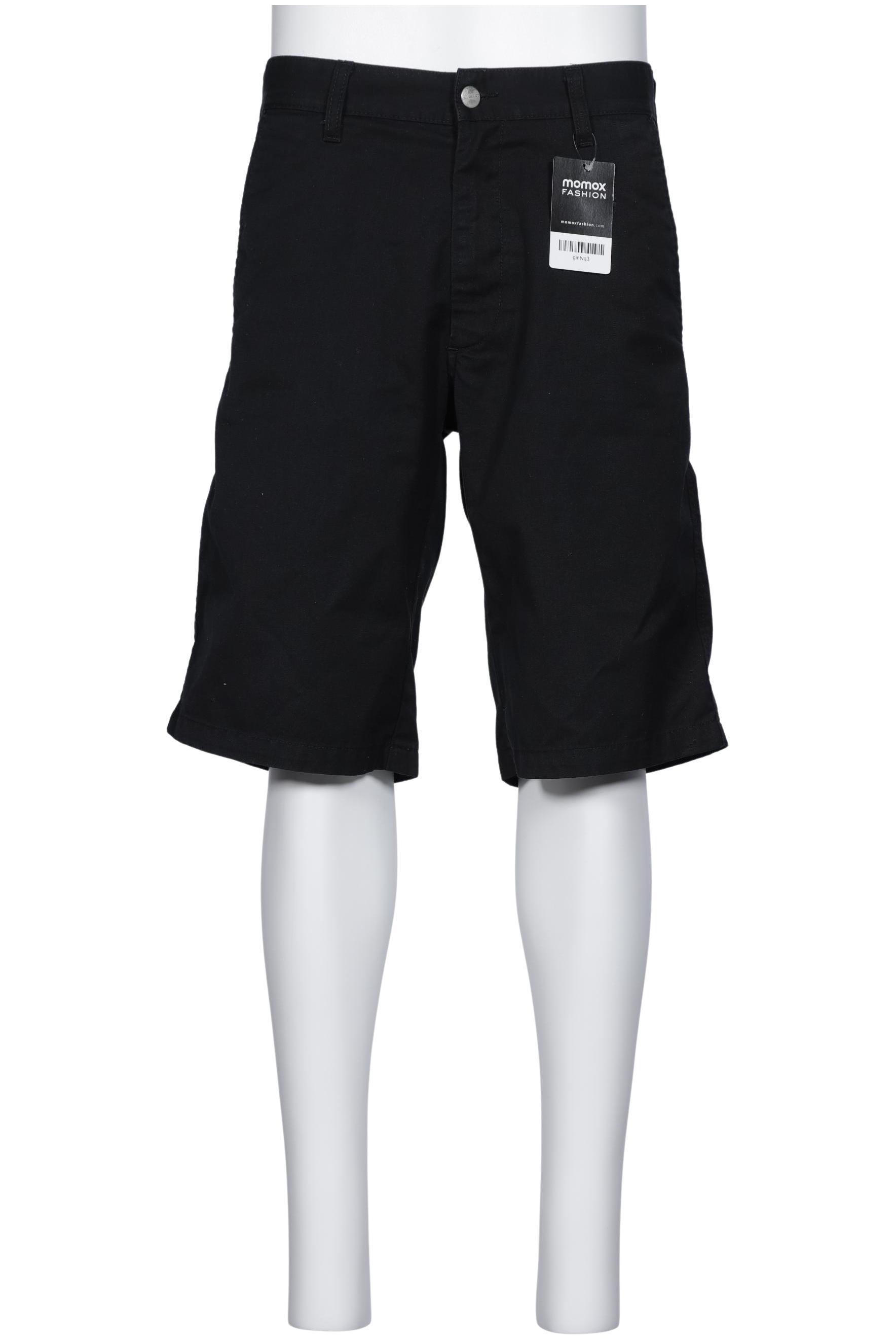 

Carhartt Herren Shorts, schwarz, Gr. 32