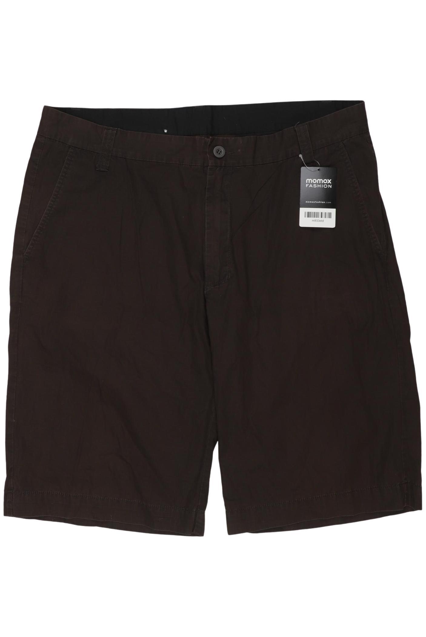 

Carhartt Herren Shorts, braun, Gr. 36