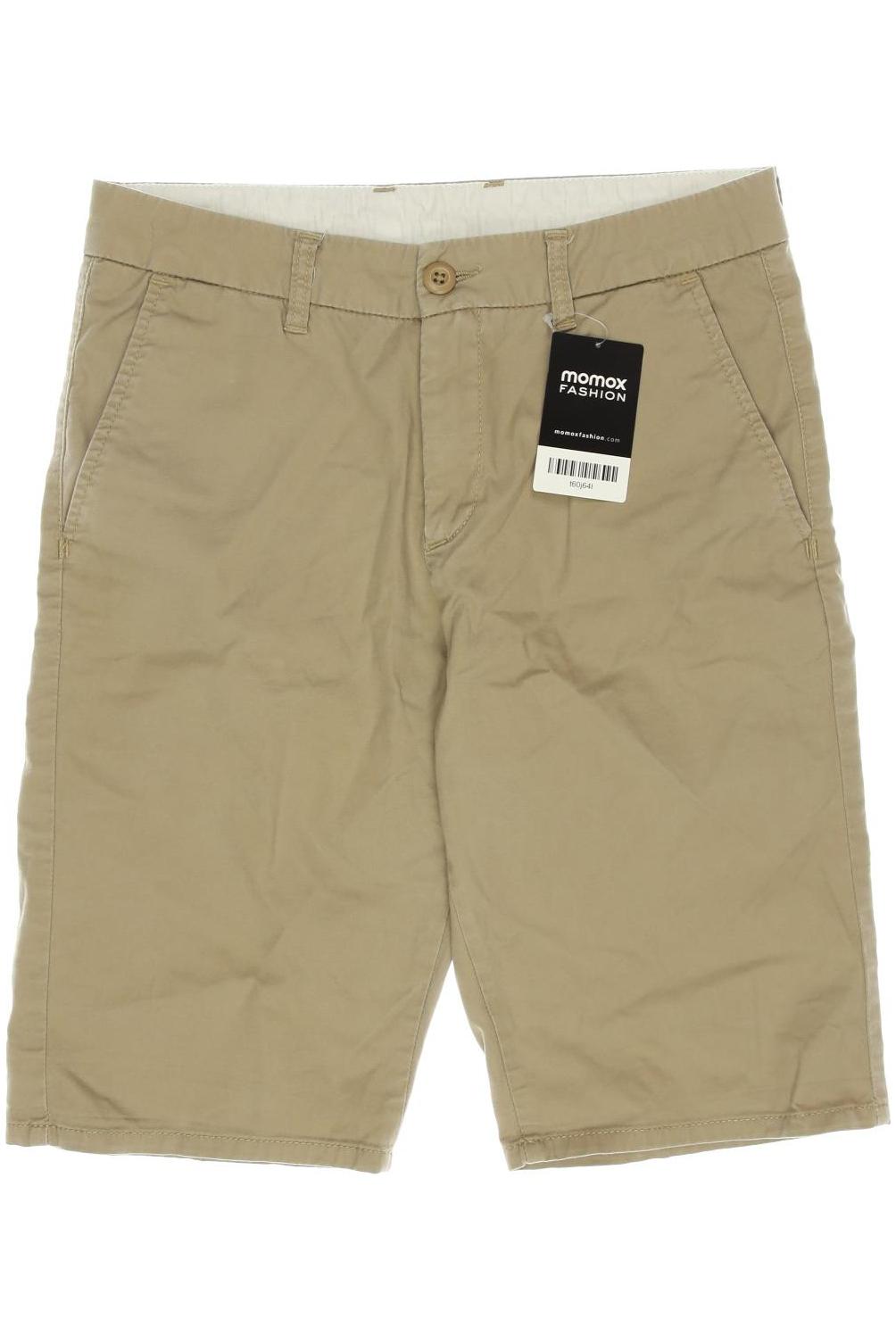 

Carhartt Herren Shorts, beige