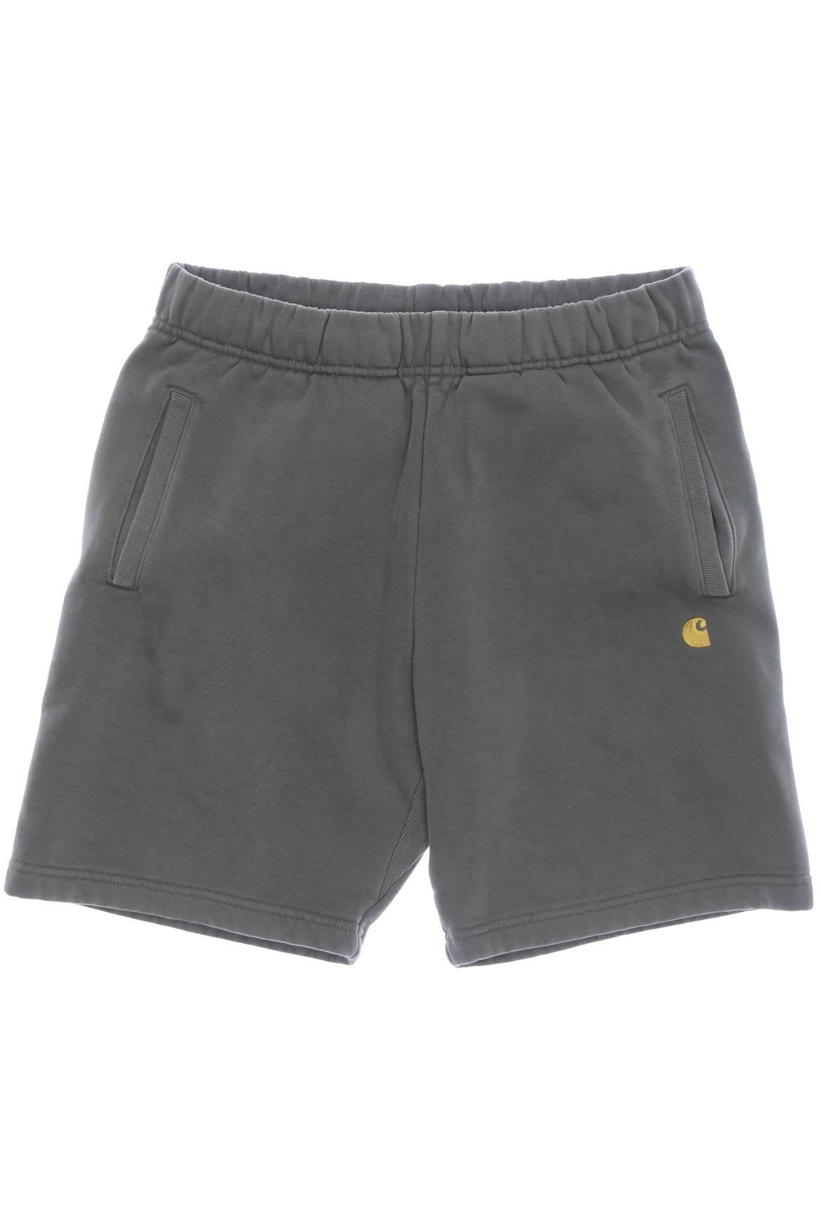 

Carhartt Herren Shorts, grün, Gr. 46