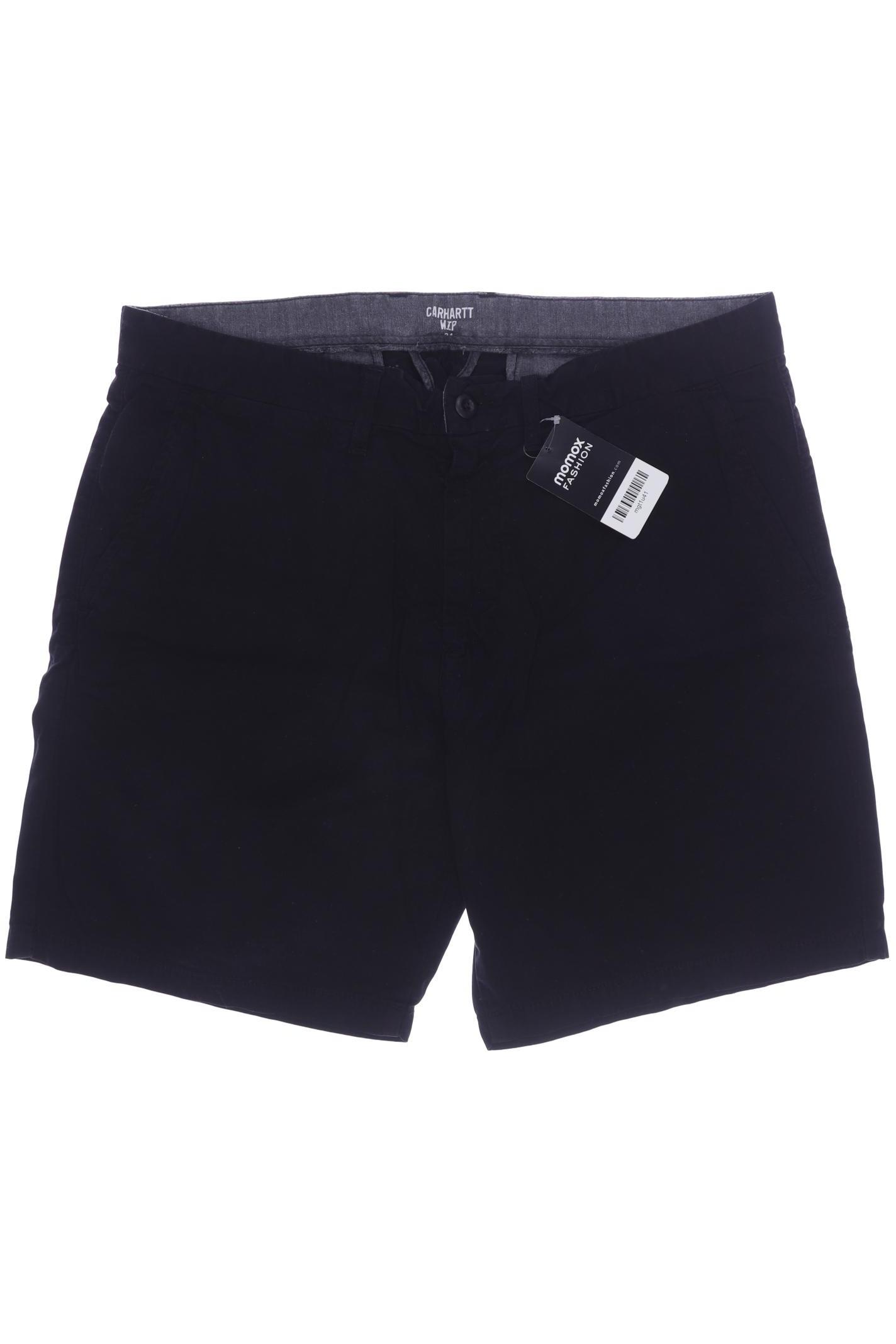 

Carhartt Herren Shorts, schwarz