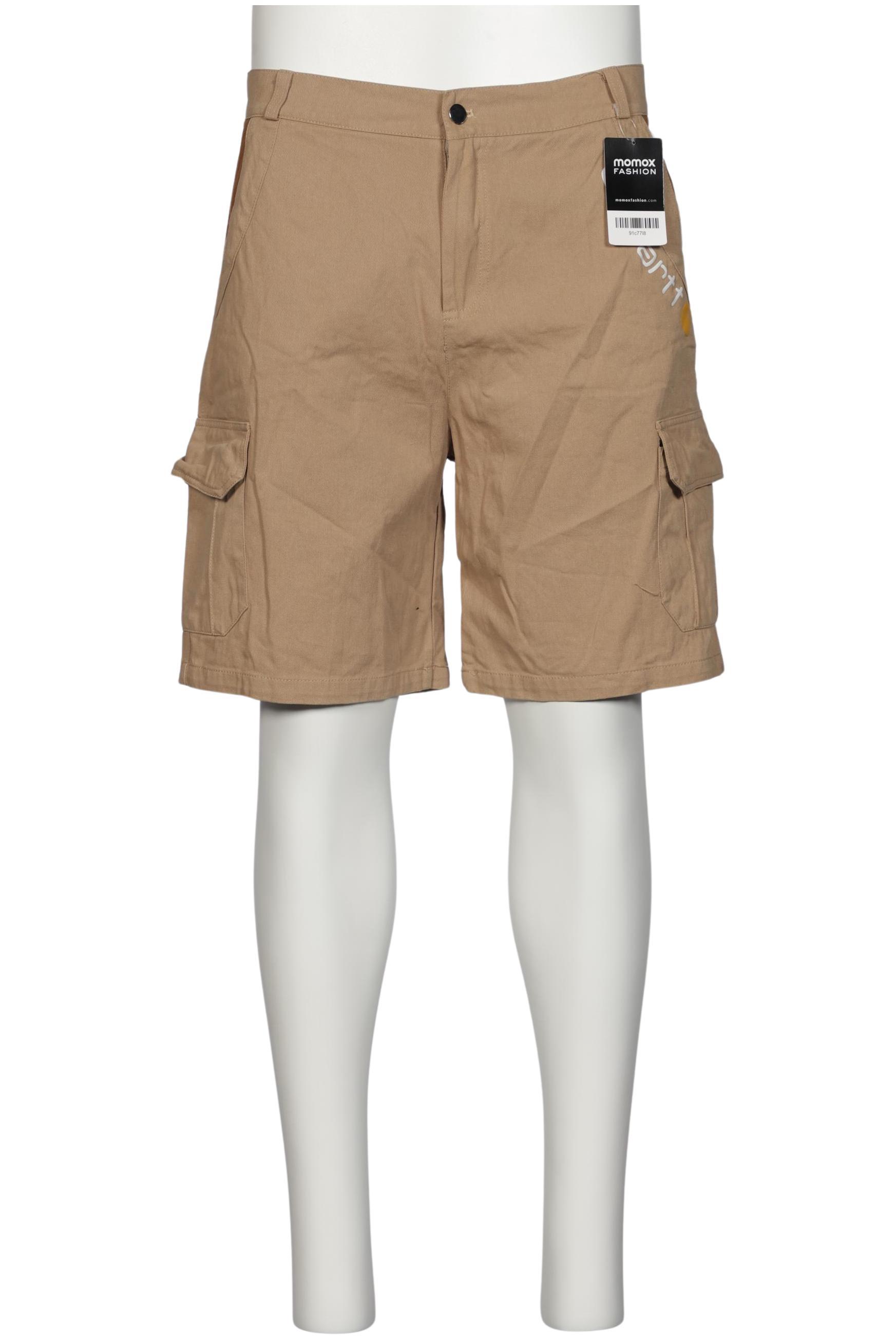 

Carhartt Herren Shorts, beige, Gr. 52