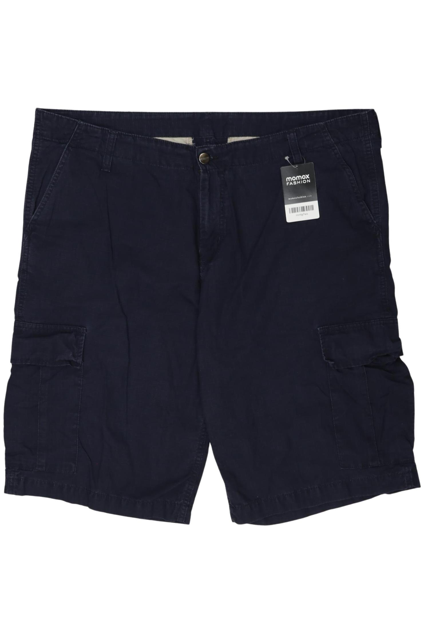 

Carhartt Herren Shorts, marineblau, Gr. 40