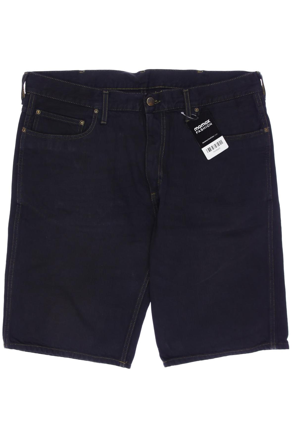 

Carhartt Herren Shorts, schwarz