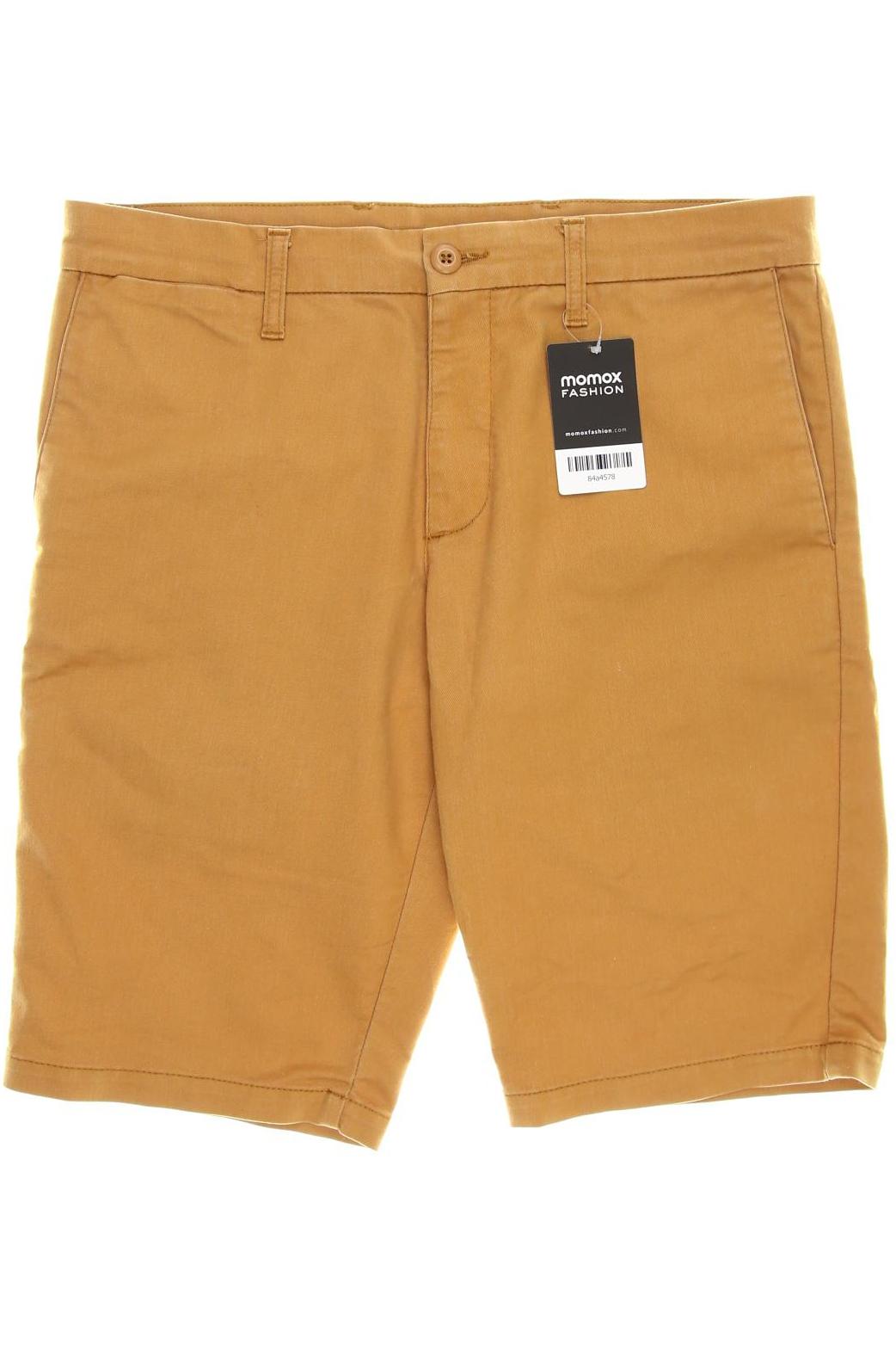 Thumbnail - Carhartt Herren Shorts, beige, Gr. 33