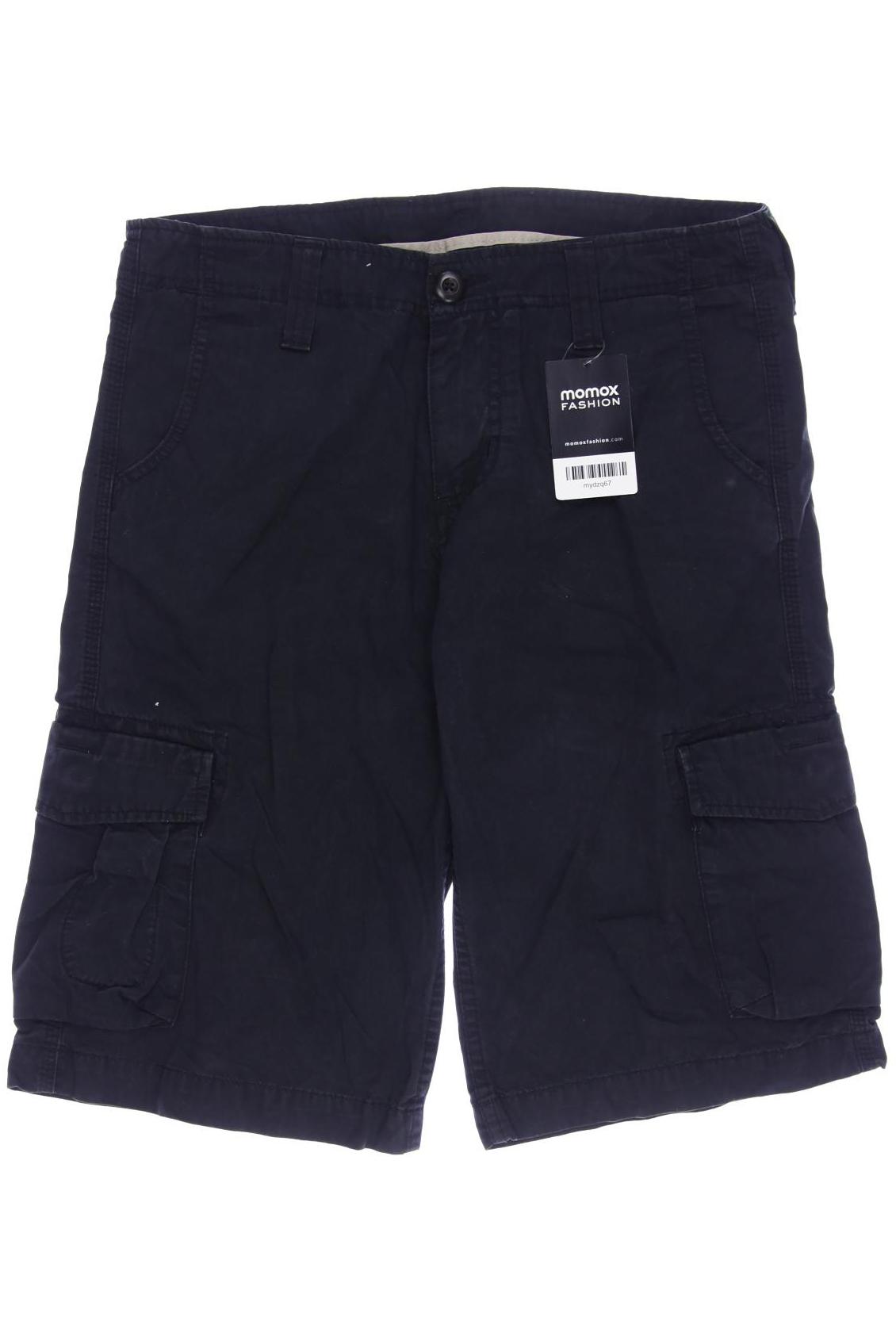 

Carhartt Herren Shorts, schwarz