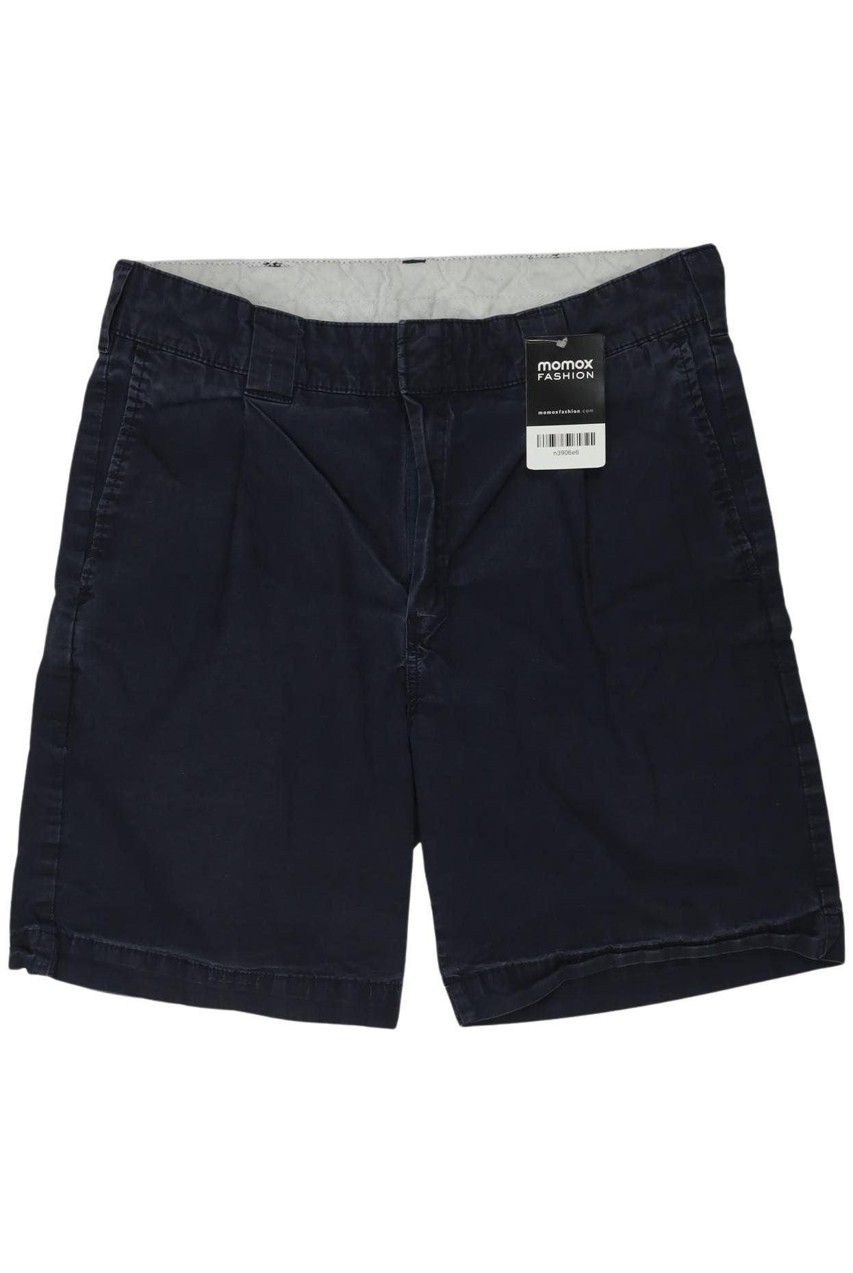 

Carhartt Herren Shorts, marineblau, Gr. 30