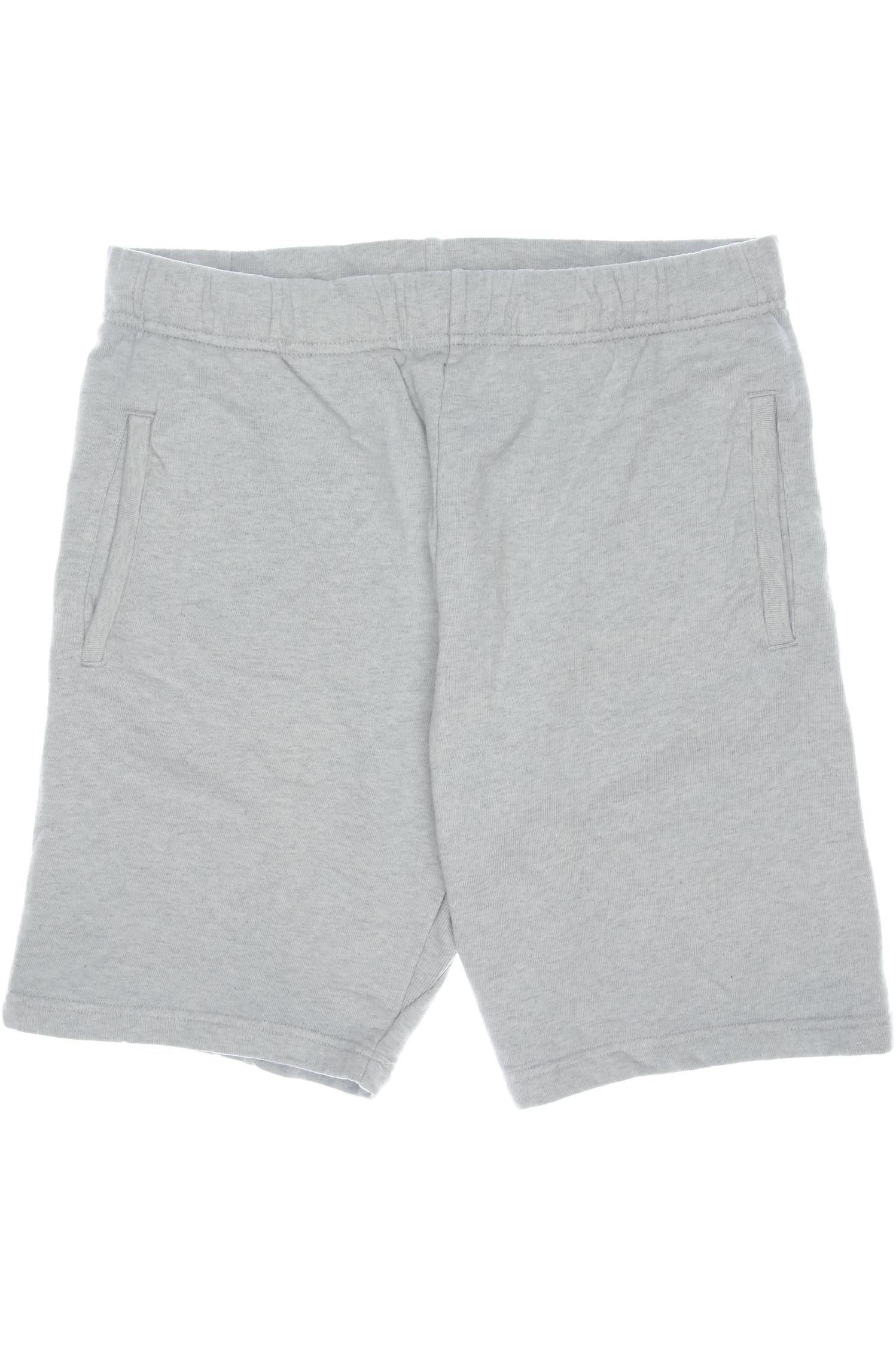 

Carhartt Herren Shorts, grau, Gr. 48