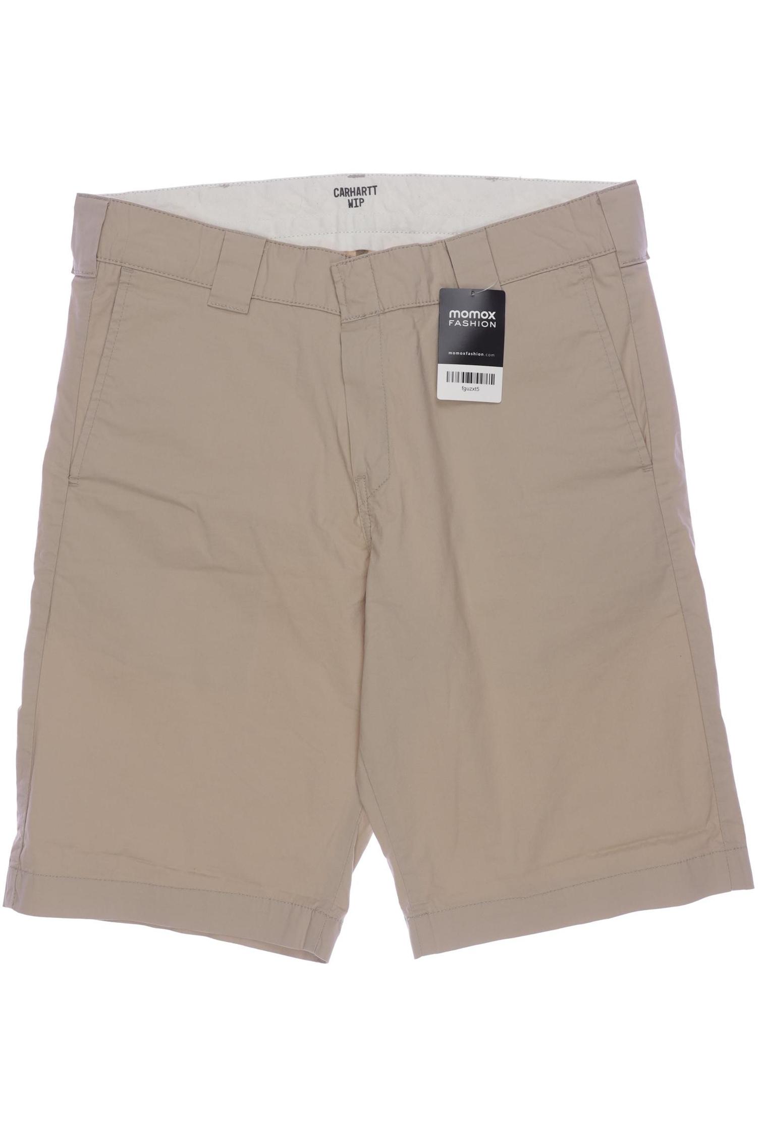 

Carhartt Herren Shorts, beige, Gr. 31
