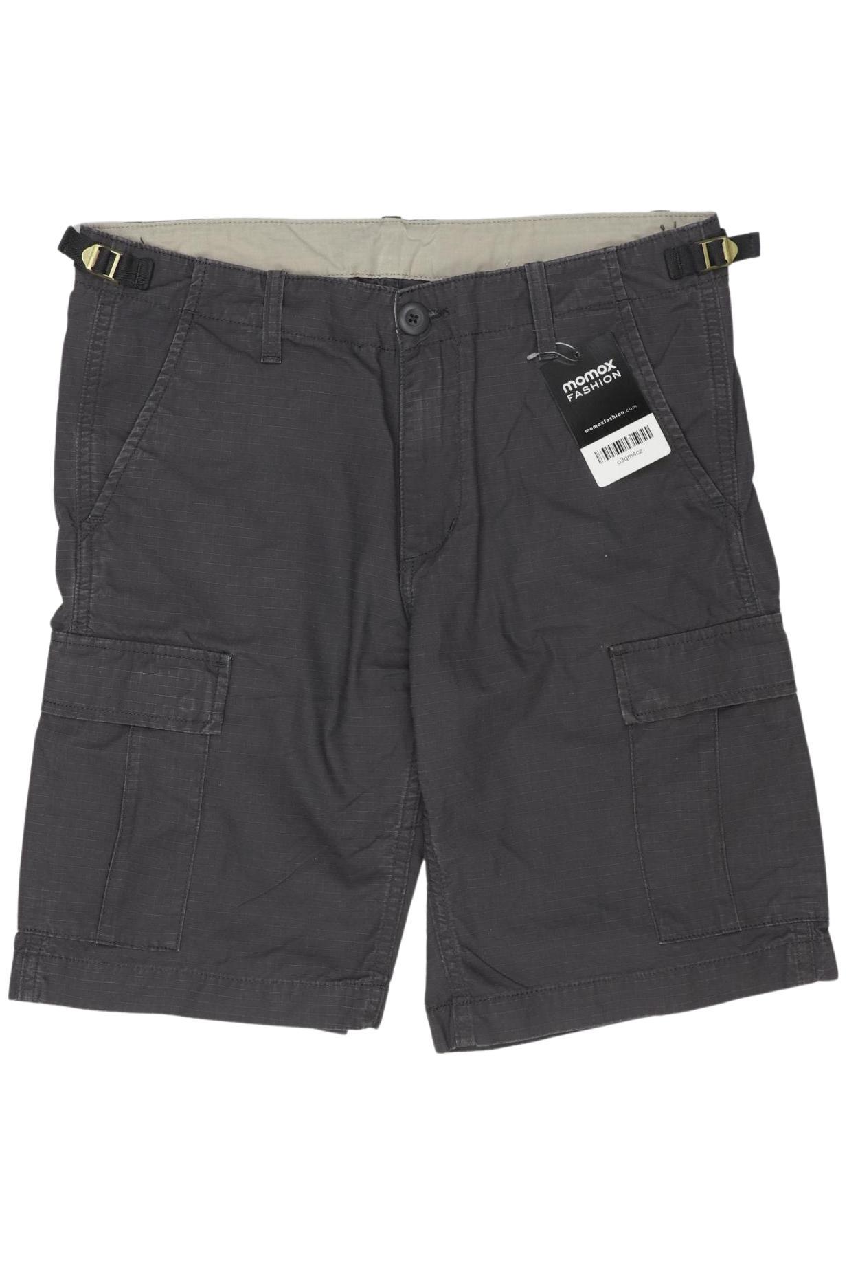 Thumbnail - Carhartt Herren Shorts, grau, Gr. 30