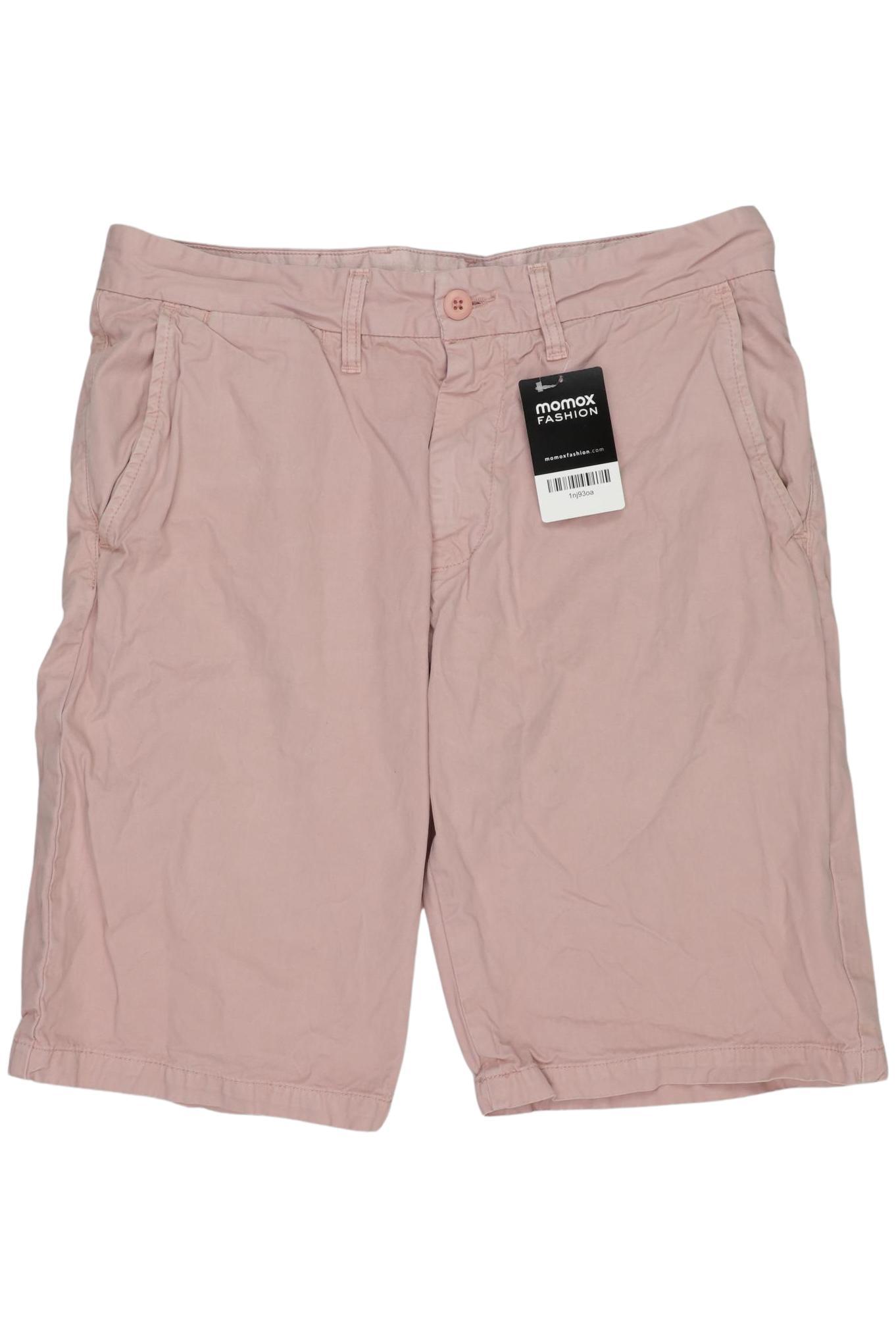 

Carhartt Herren Shorts, pink, Gr. 33