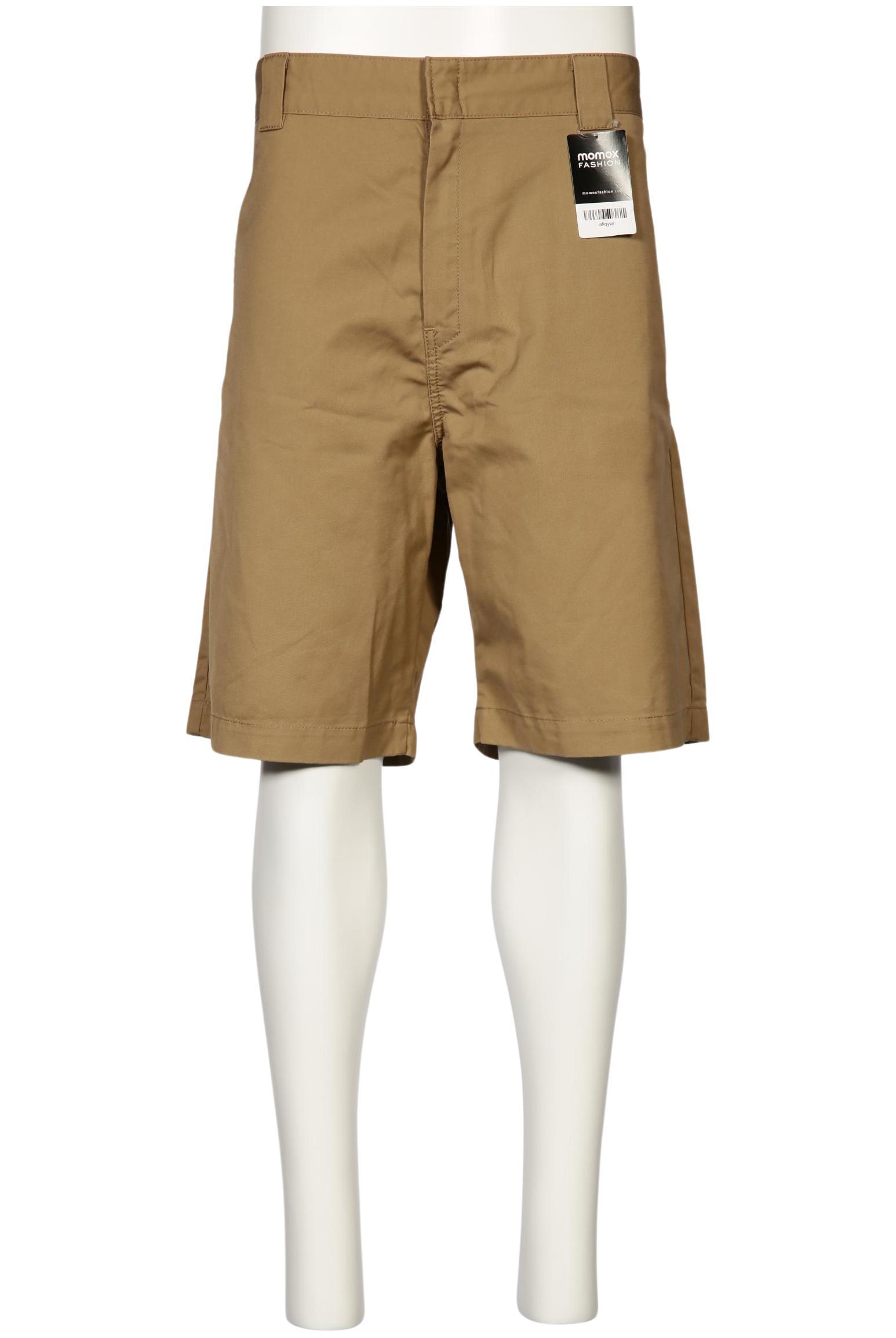 

Carhartt Herren Shorts, beige, Gr. 36