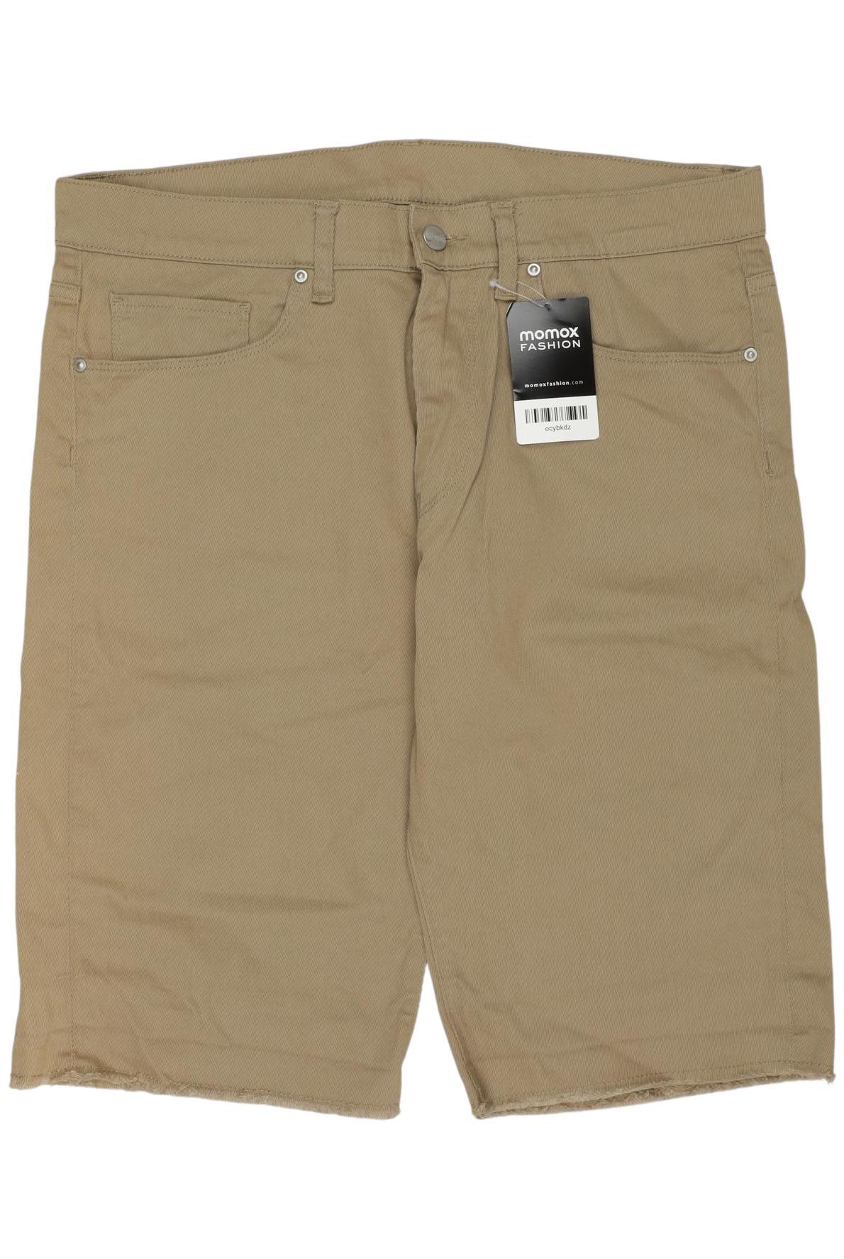 

Carhartt Herren Shorts, beige, Gr. 33
