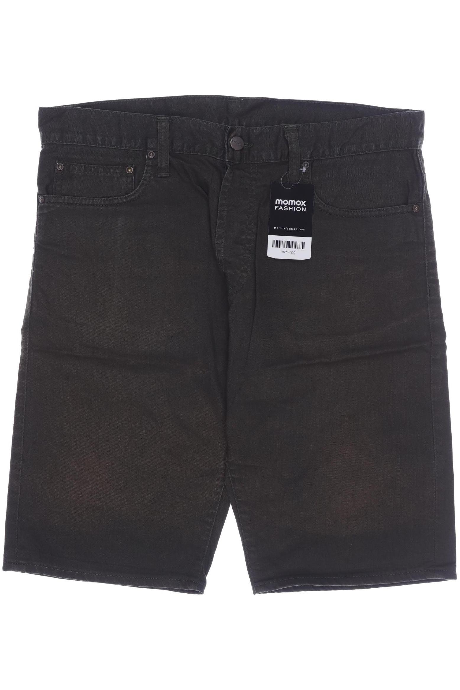 

Carhartt Herren Shorts, grün, Gr. 52