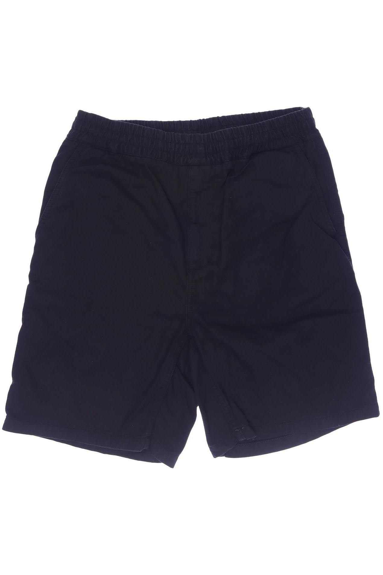 

Carhartt Herren Shorts, schwarz, Gr. 46