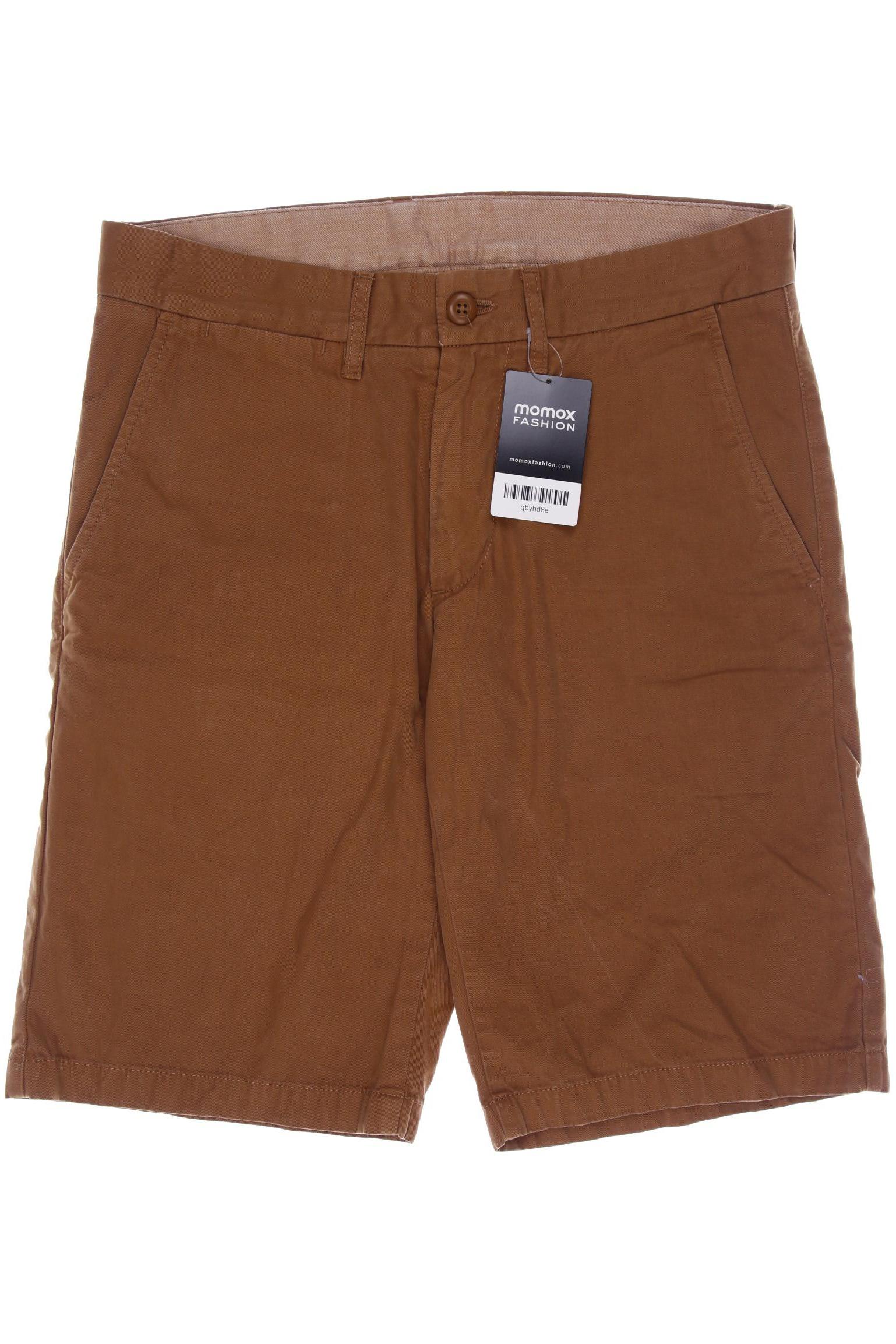 

Carhartt Herren Shorts, braun