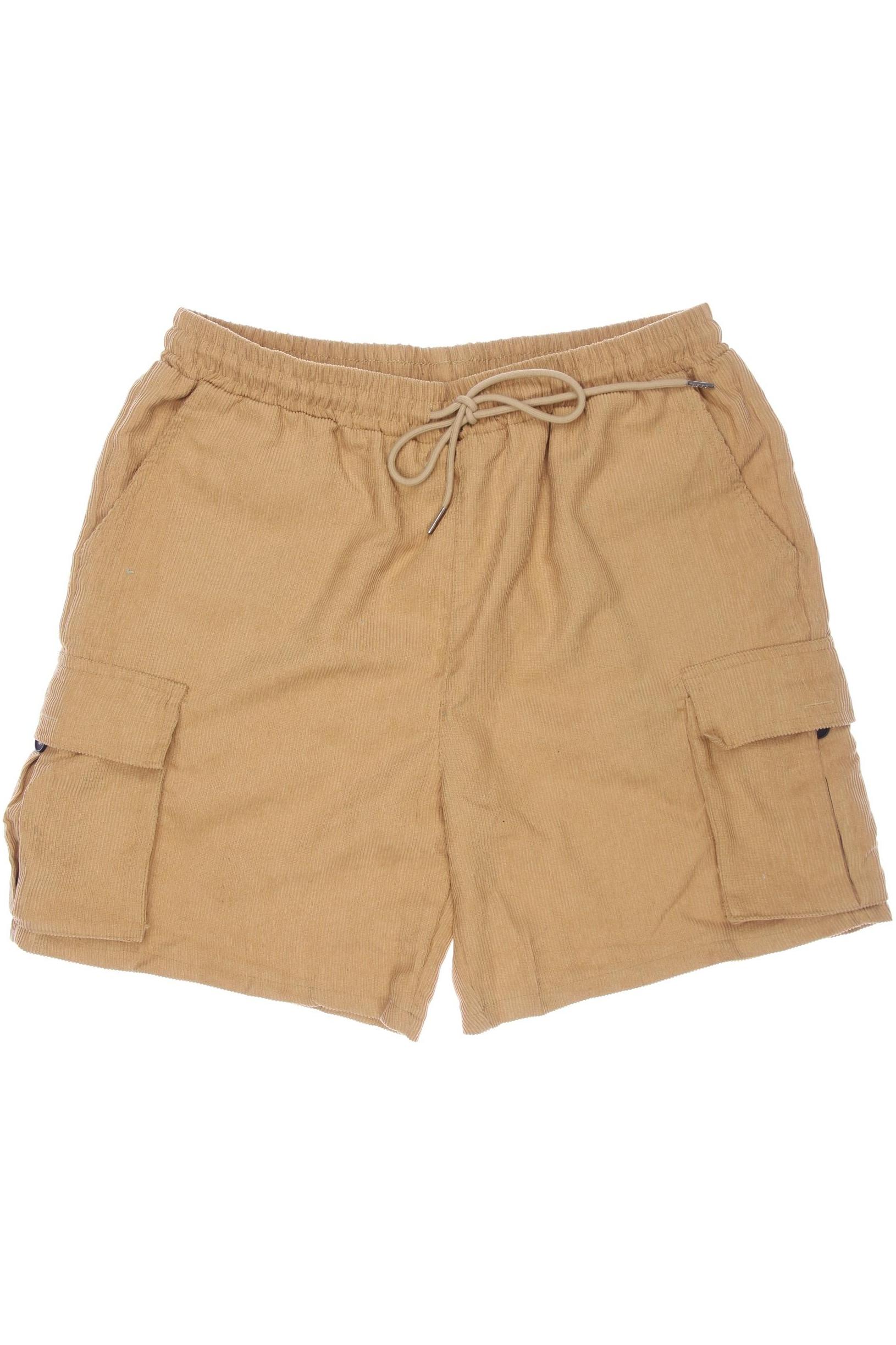 

Carhartt Herren Shorts, beige, Gr. 52