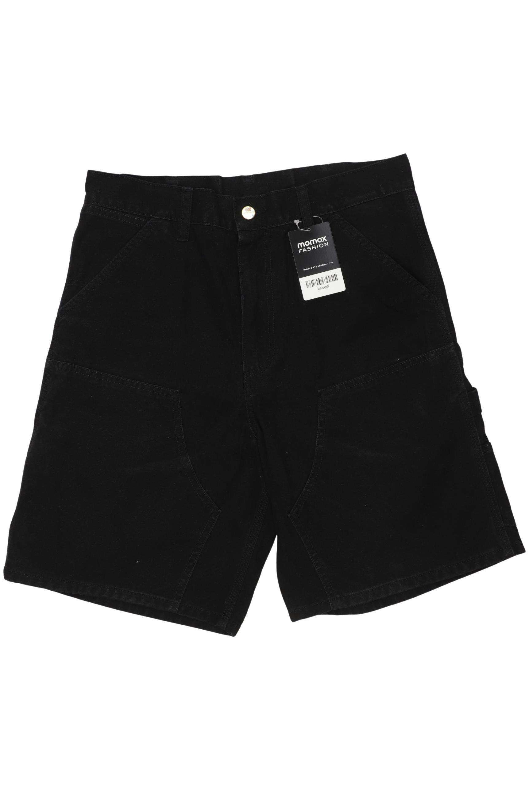 

Carhartt Herren Shorts, schwarz, Gr. 29