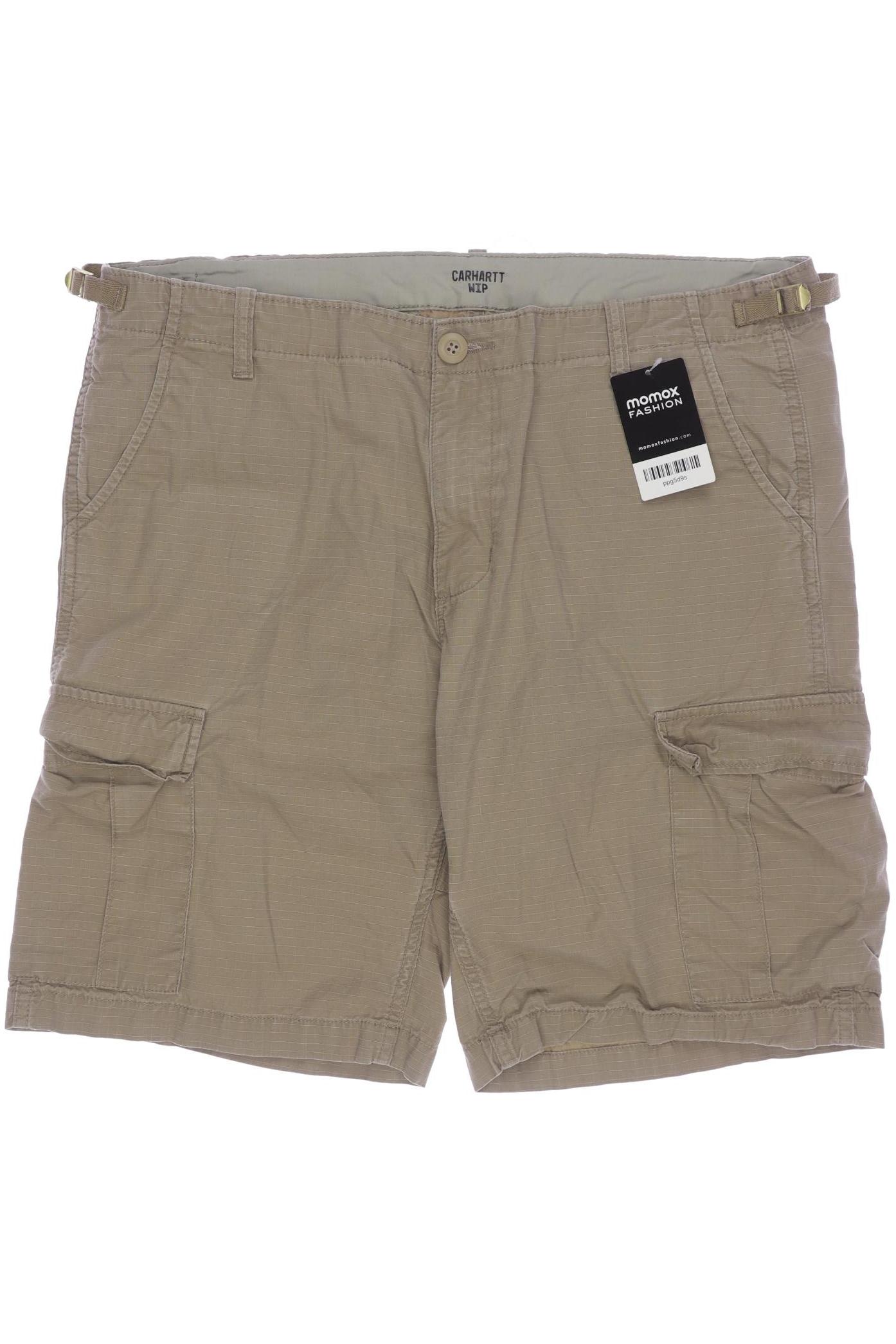 

Carhartt Herren Shorts, beige, Gr. 54