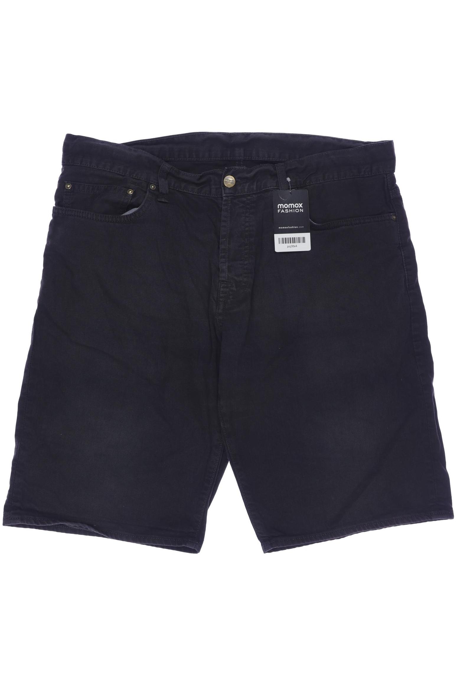 

Carhartt Herren Shorts, grau, Gr. 36